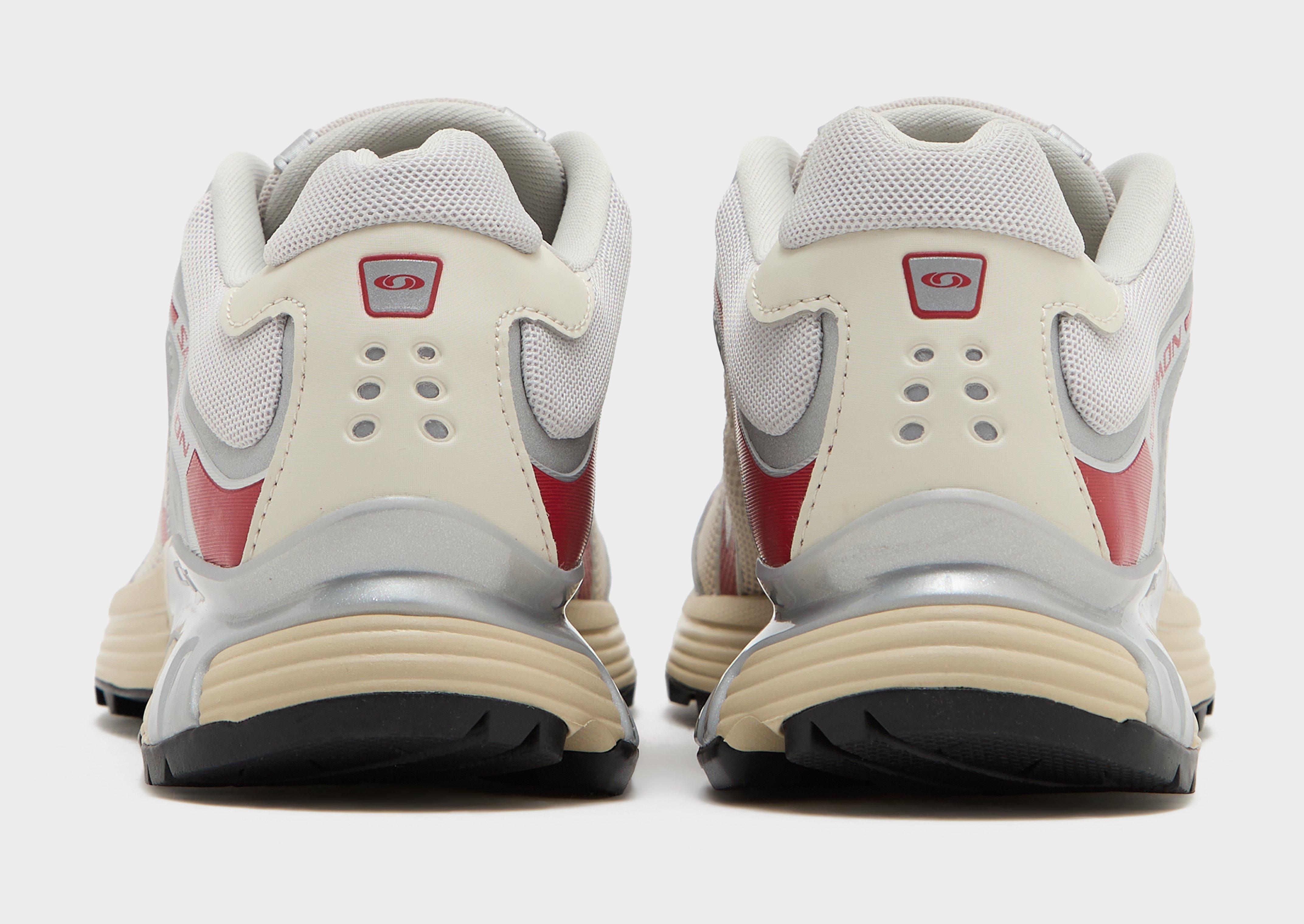 Salomon XT-Whisper Women's