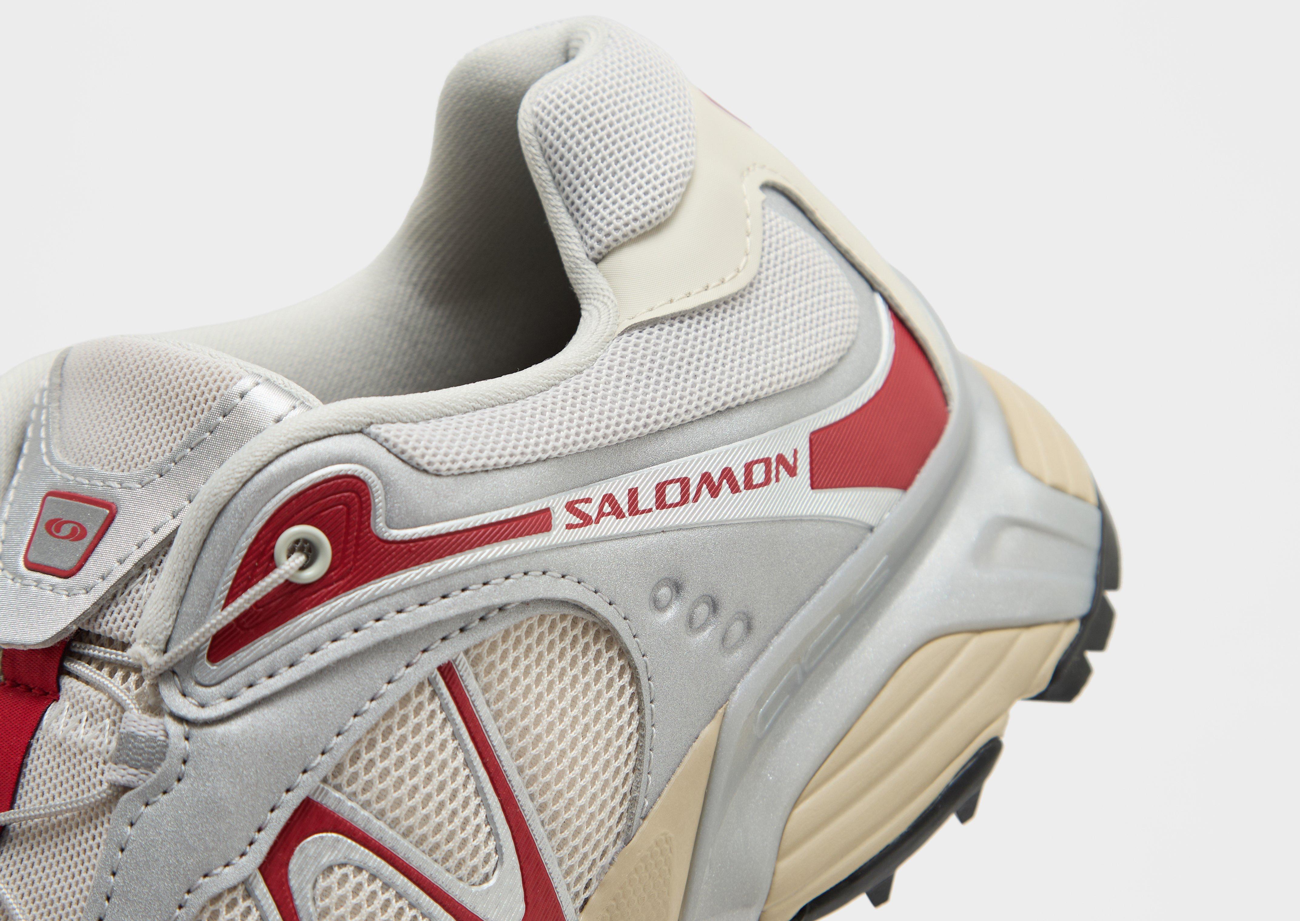 Salomon XT-Whisper Women's