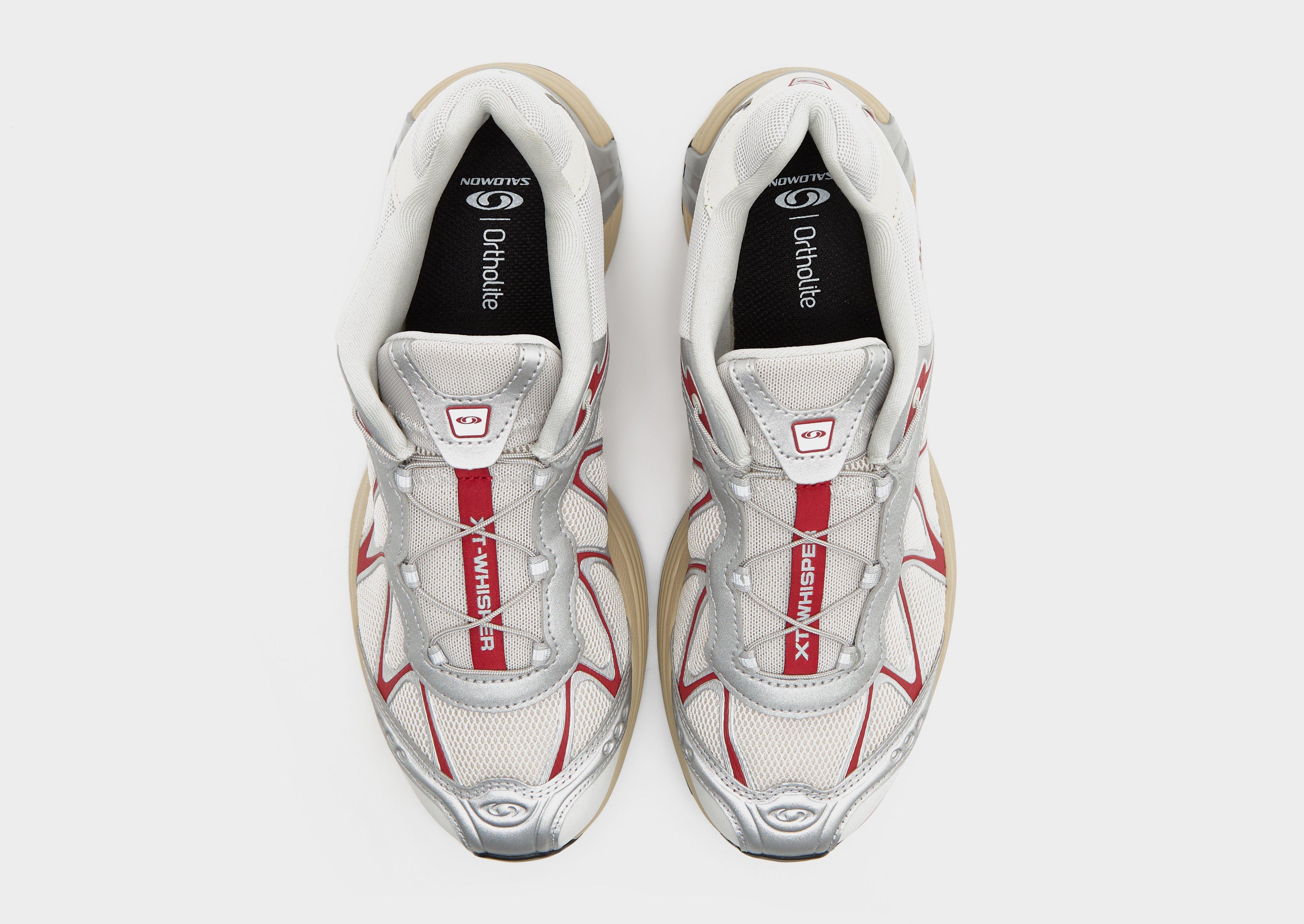 Salomon XT-Whisper Women's