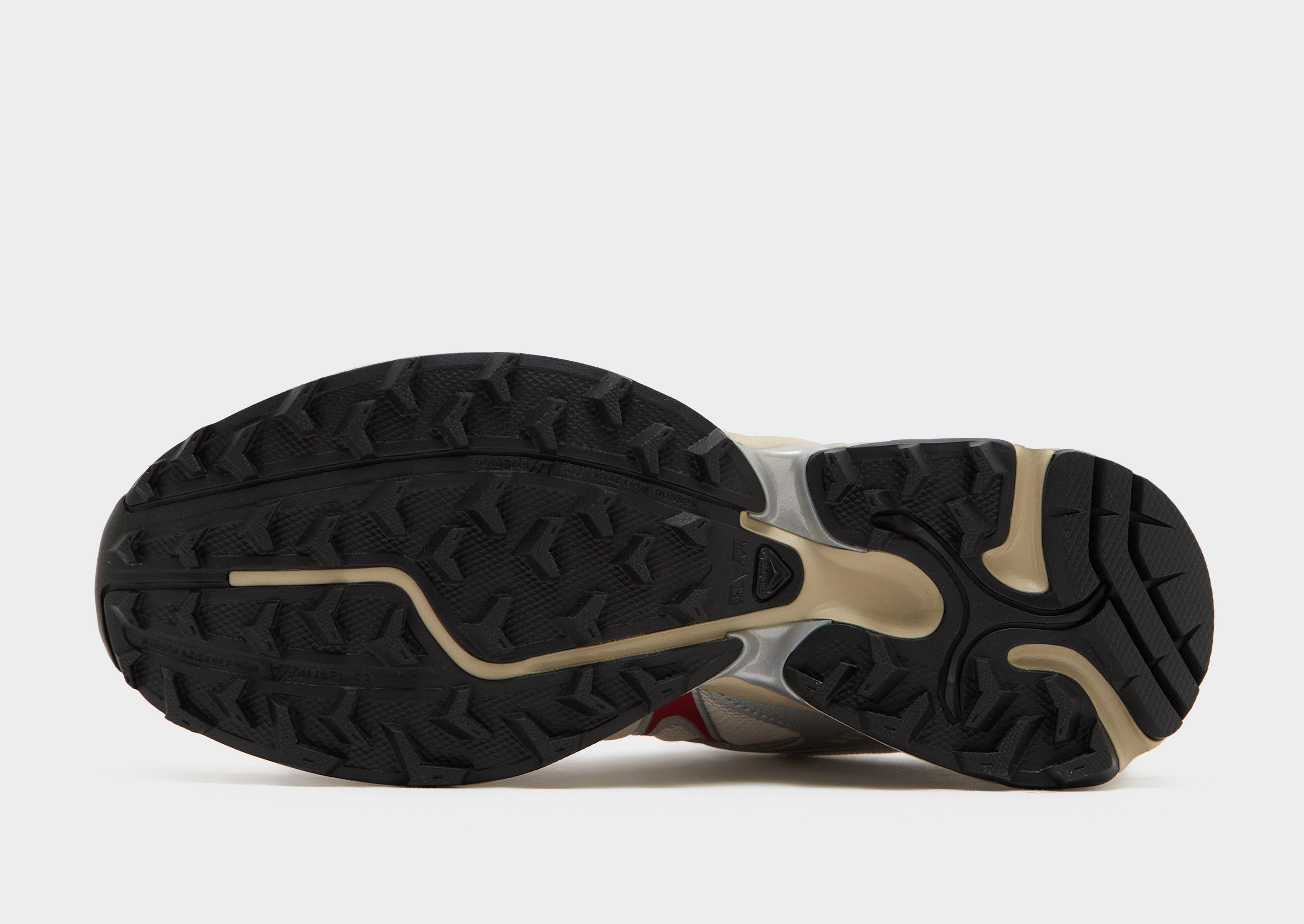 Salomon XT-Whisper Women's