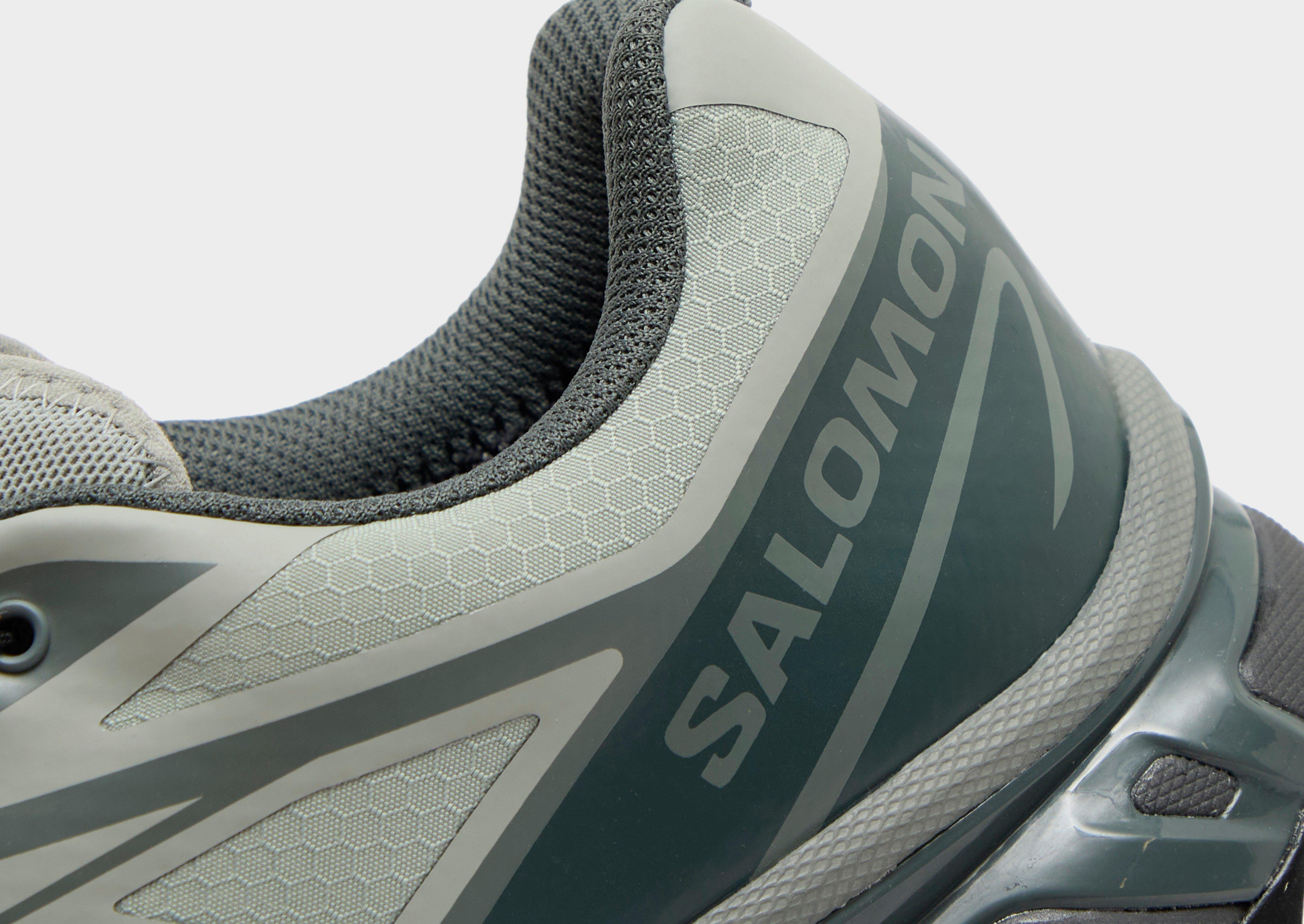 Salomon XT-6 GORE-TEX