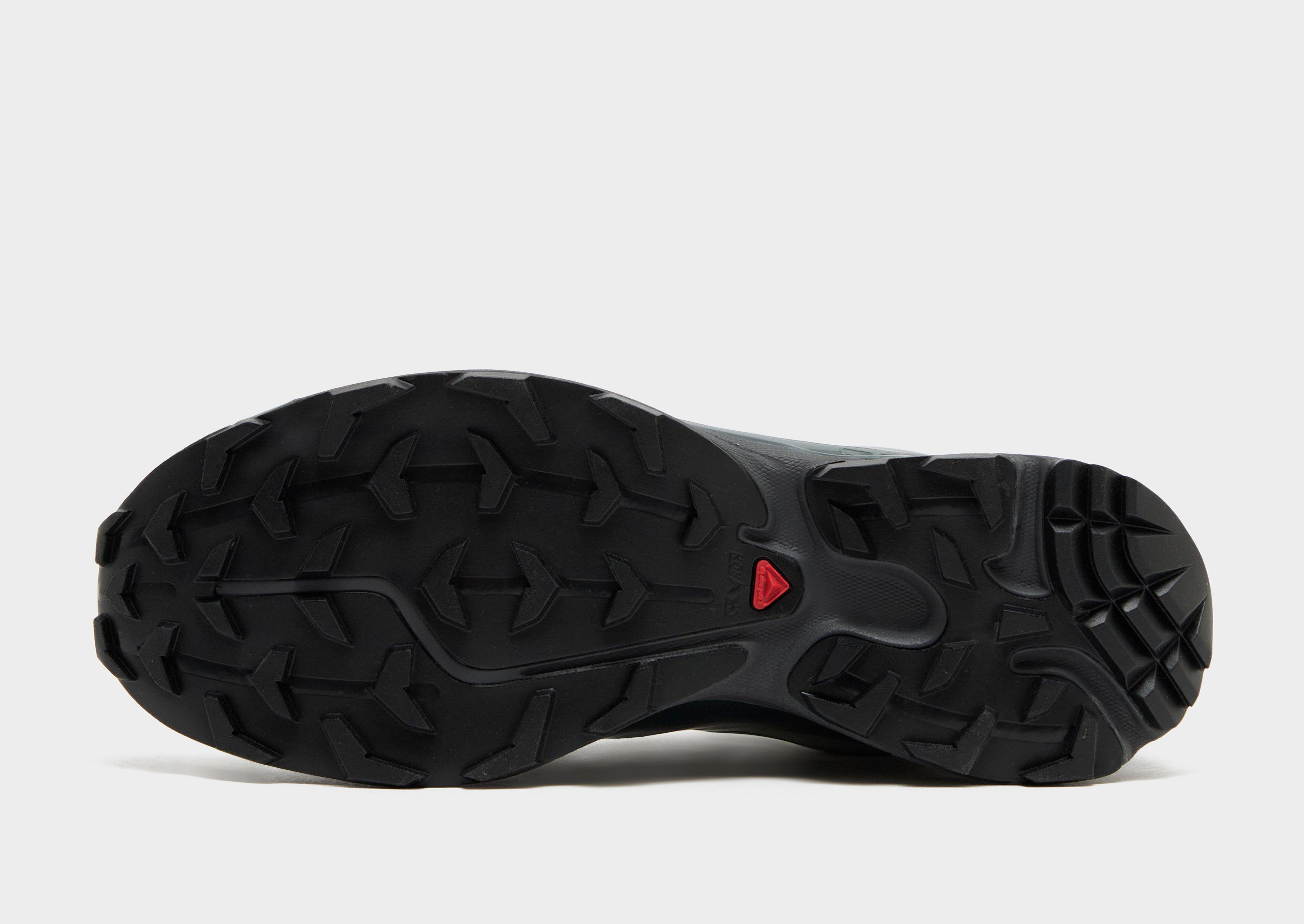 Salomon XT-6 GORE-TEX