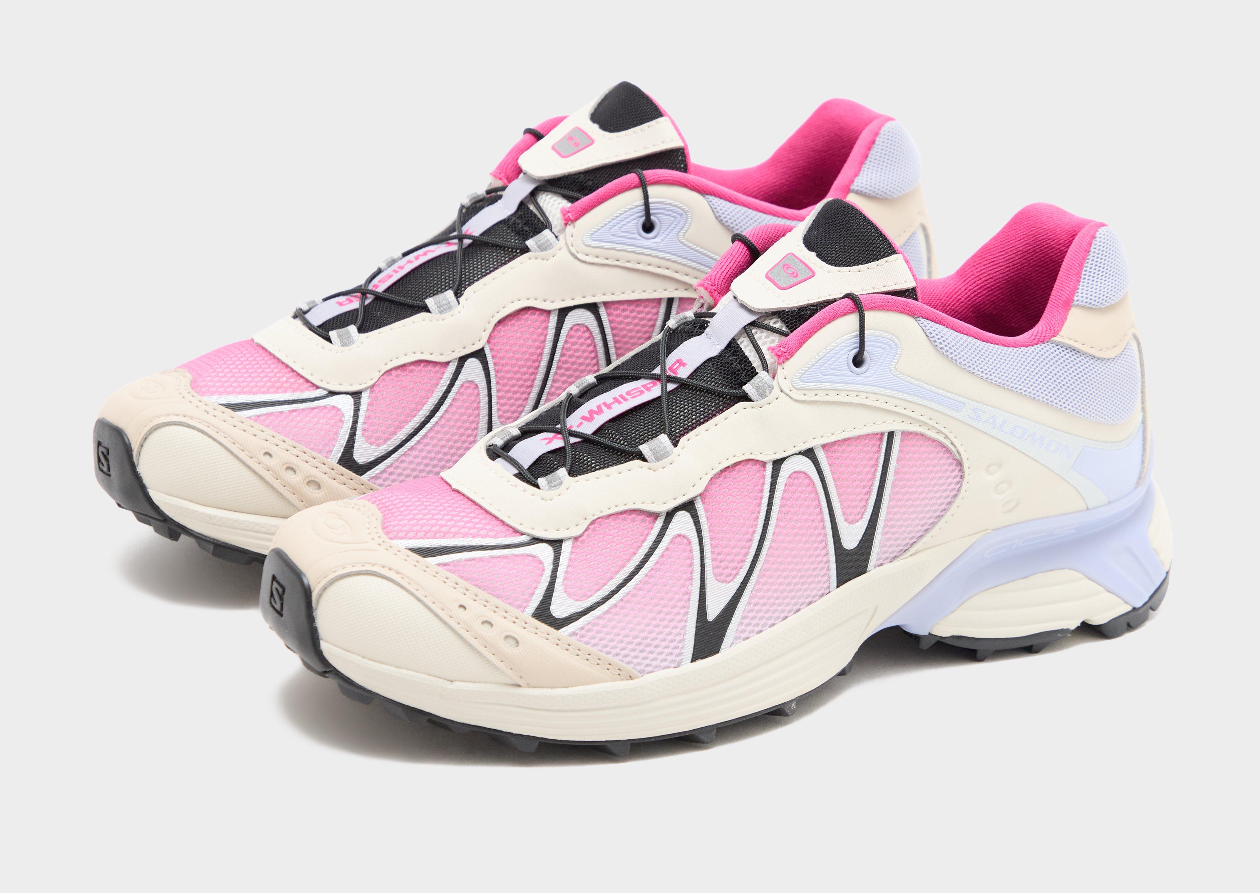 Salomon XT-Whisper Women's