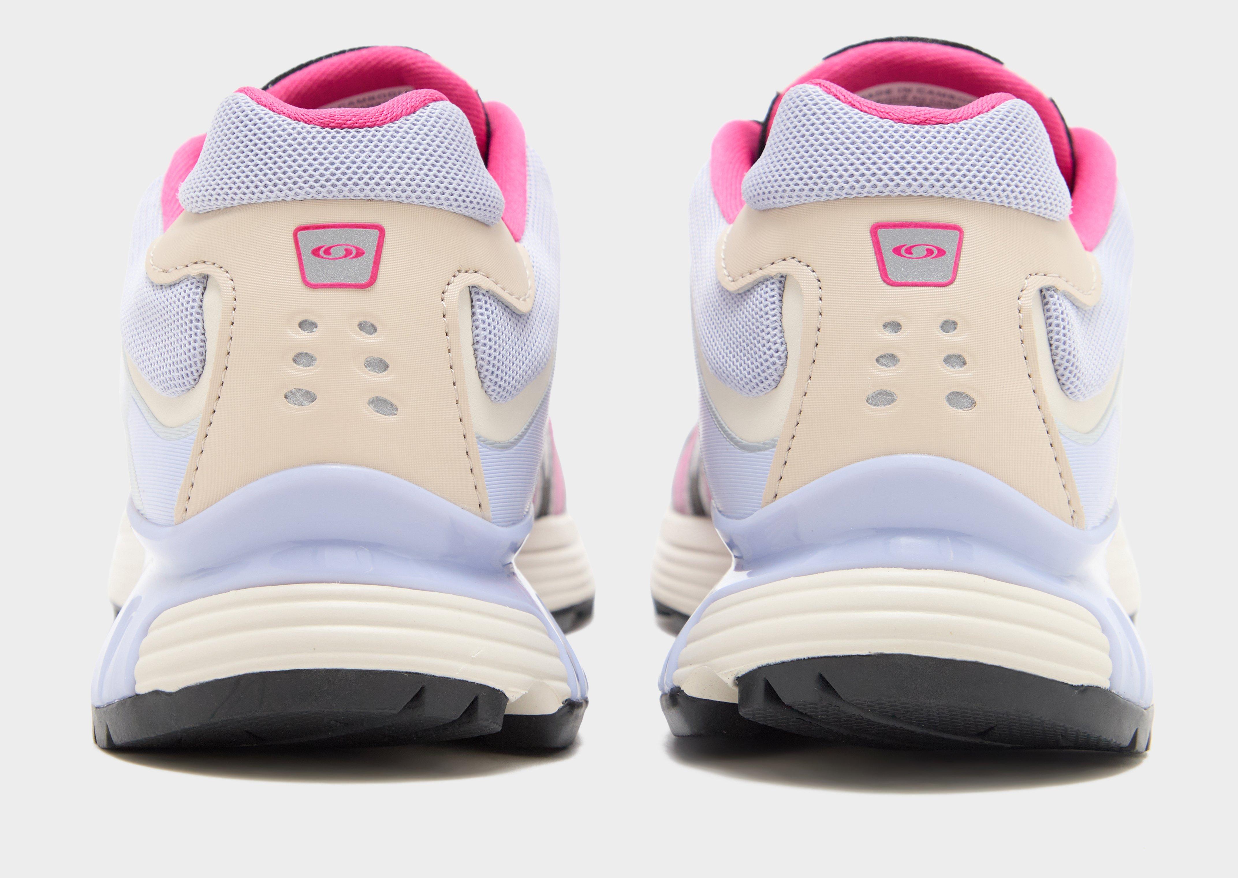 Salomon XT-Whisper Women's