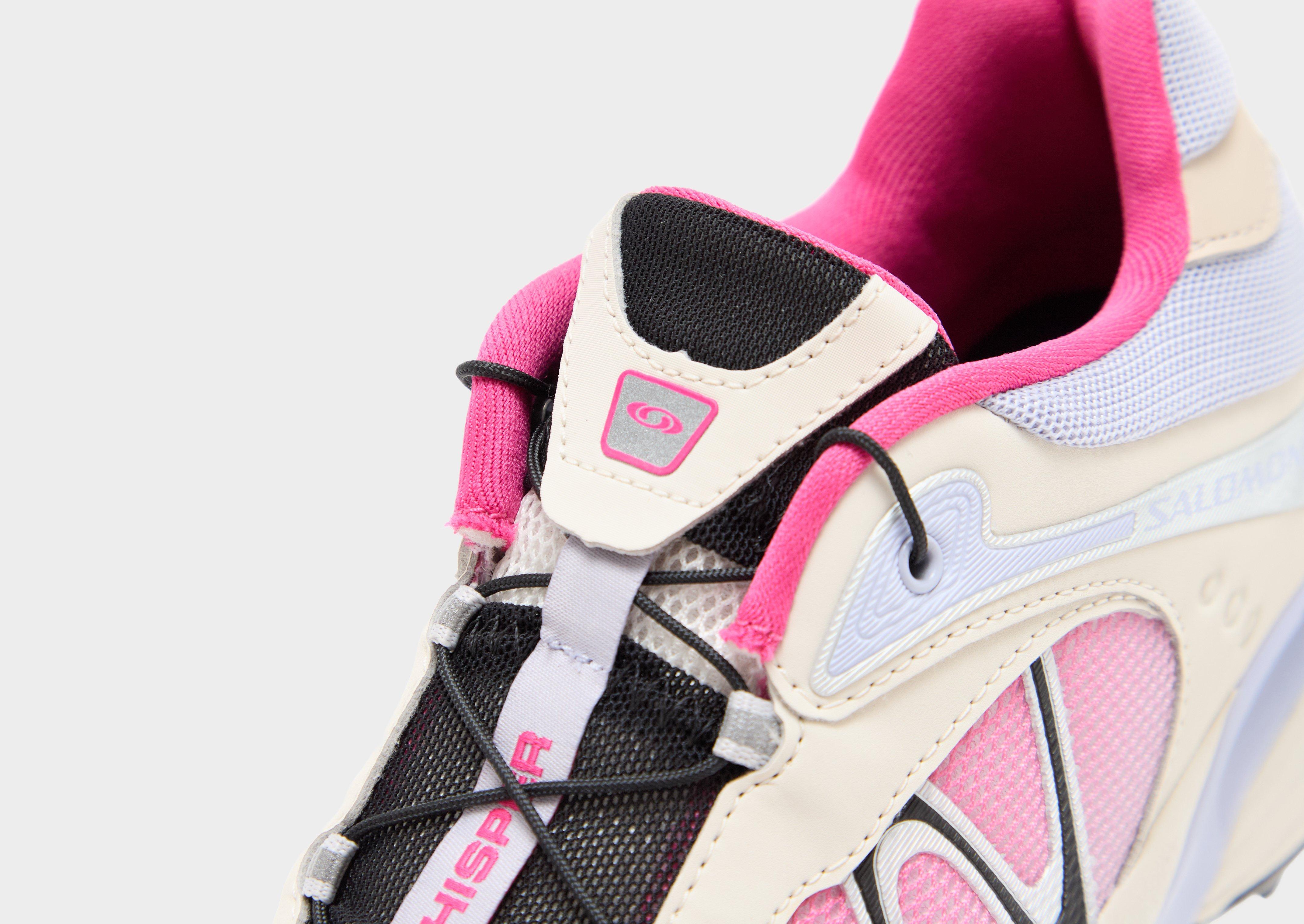 Salomon XT-Whisper Women's