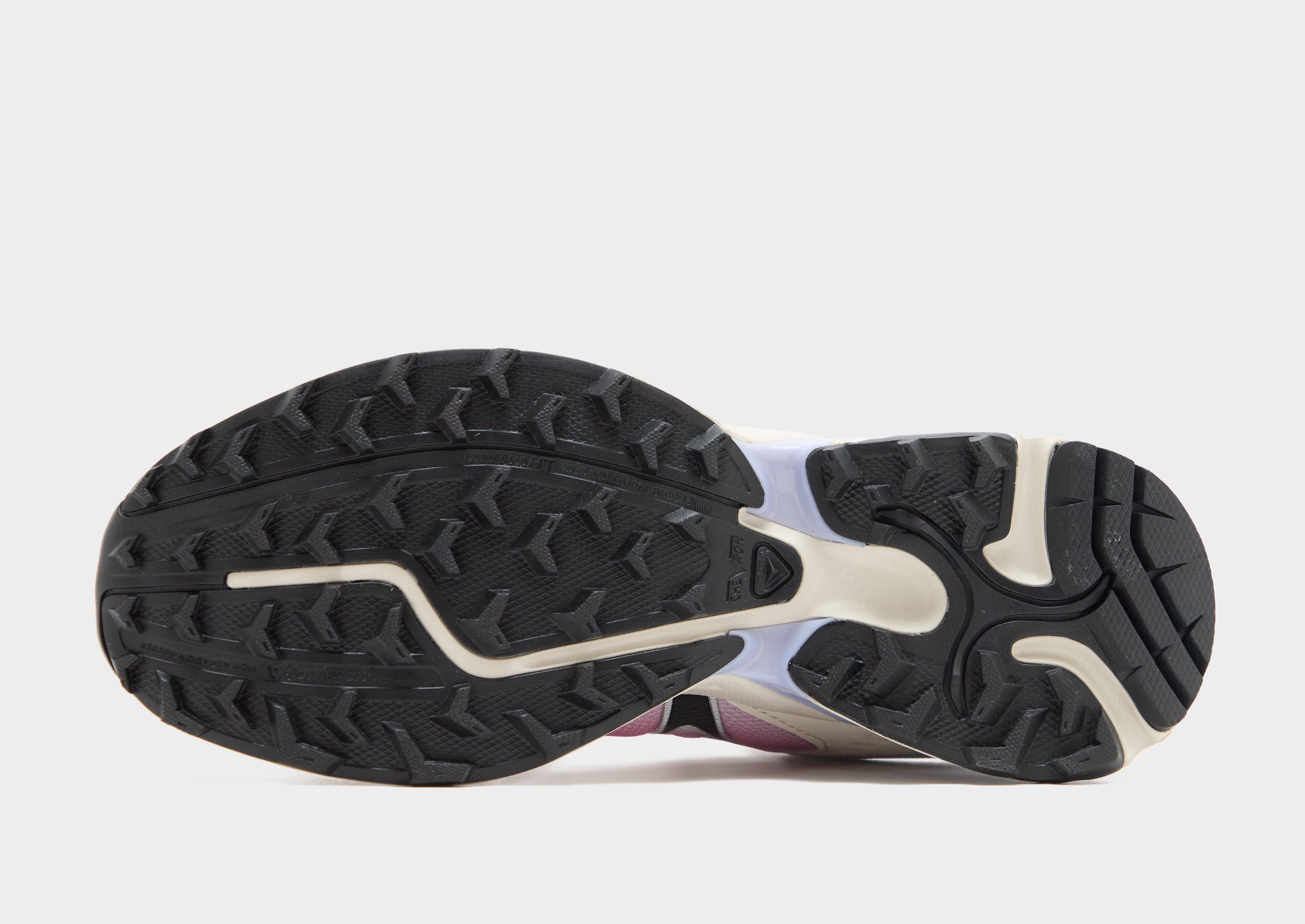 Salomon XT-Whisper Women's