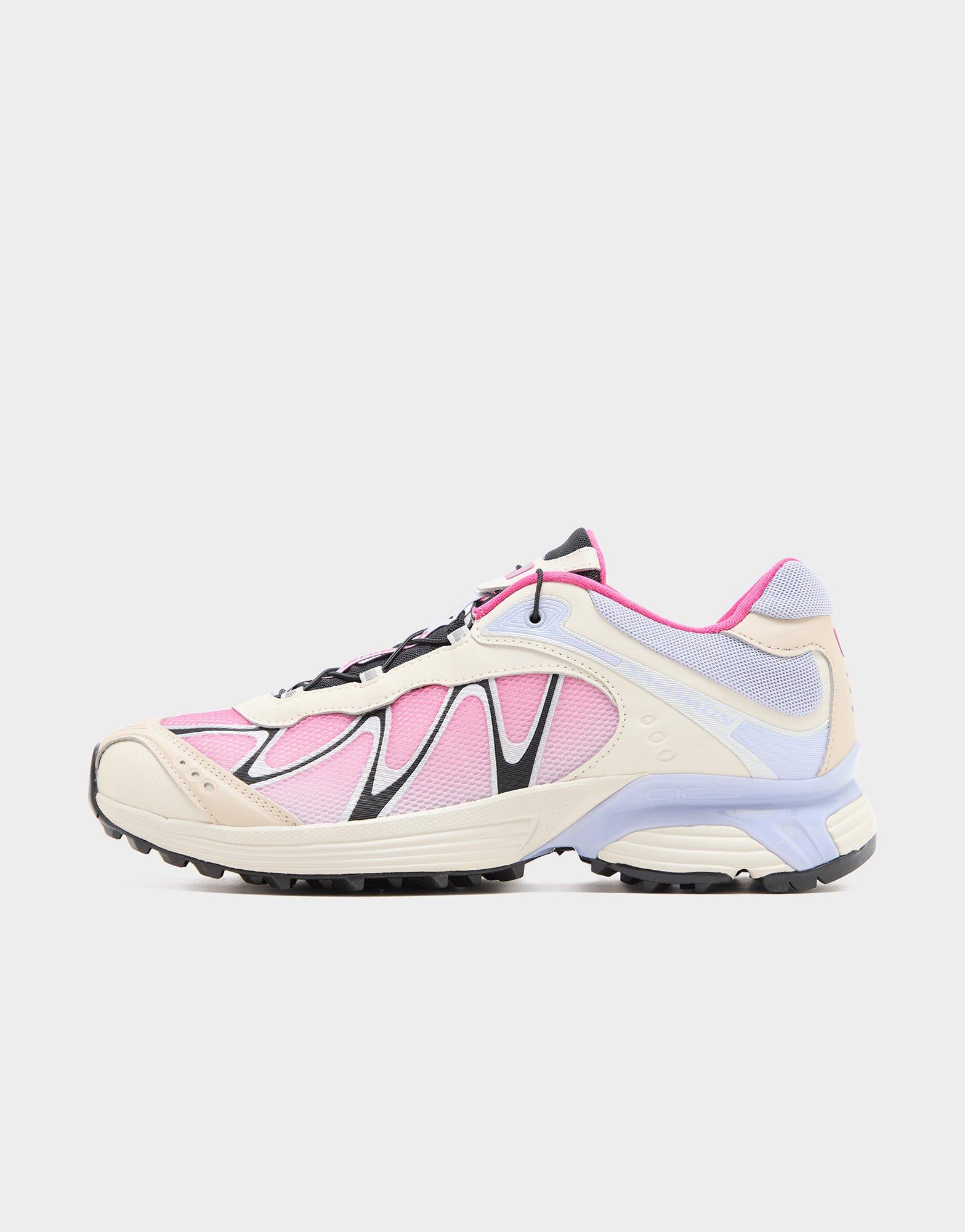 Salomon XT-Whisper Women's