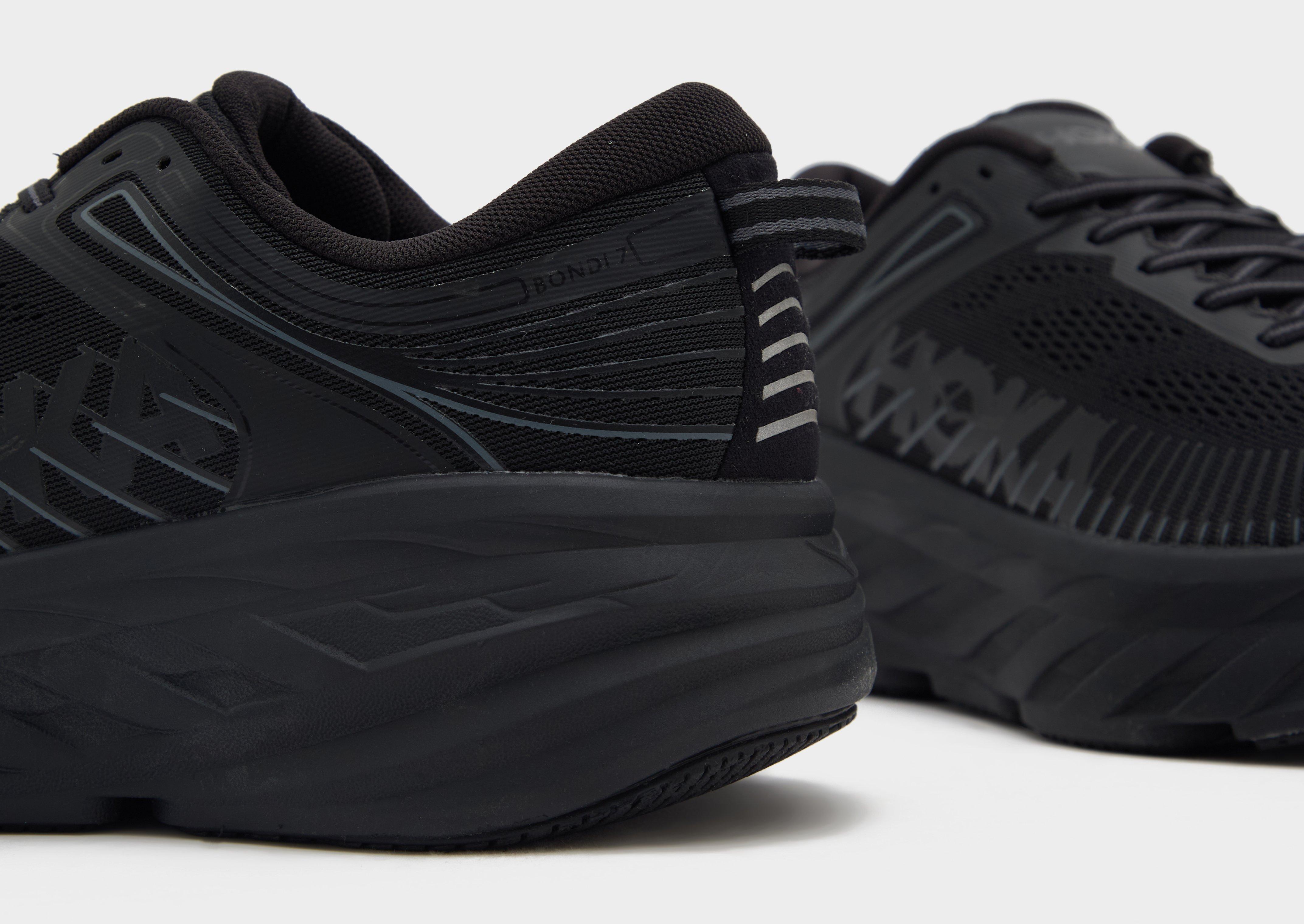 HOKA Bondi 7