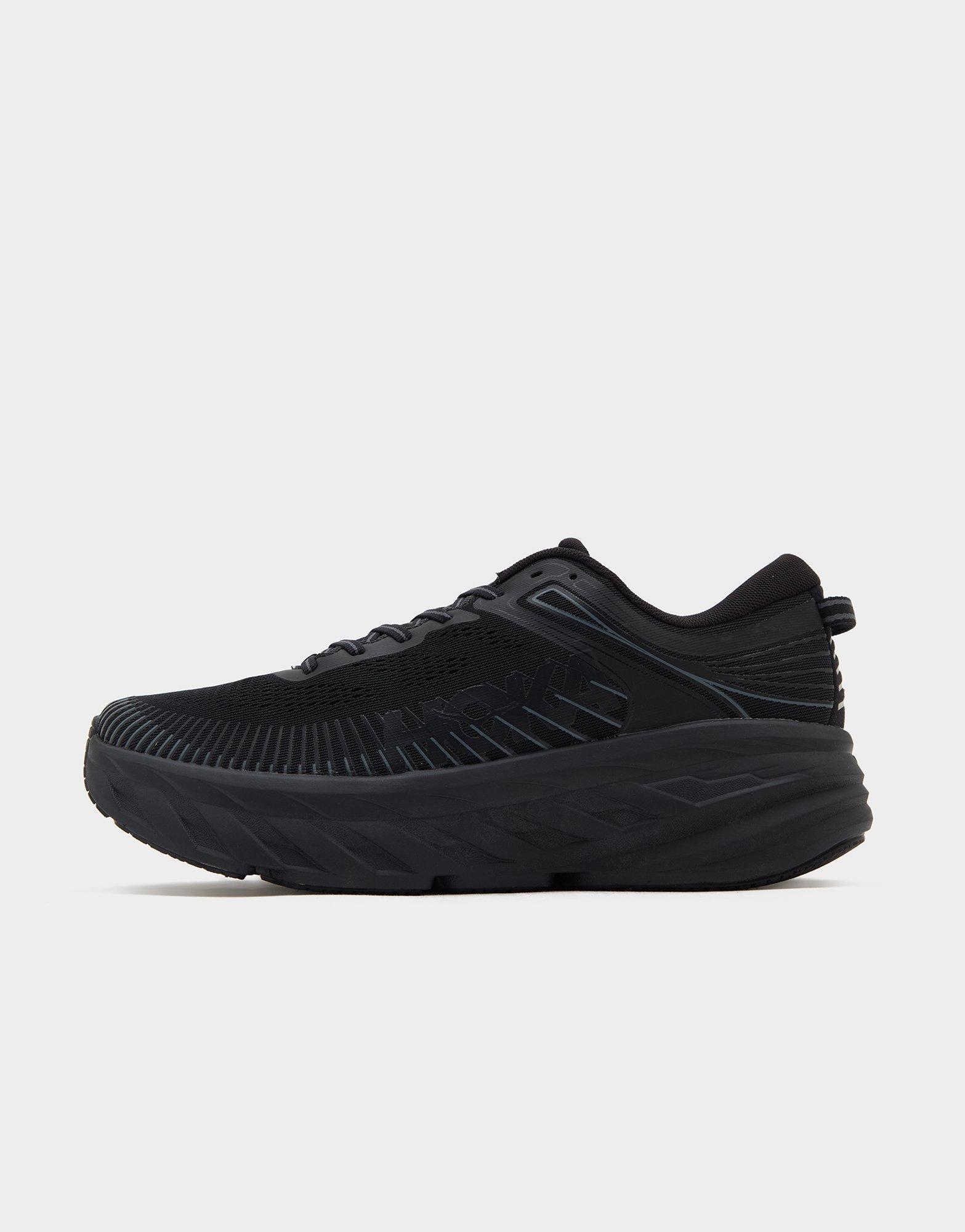 HOKA Bondi 7