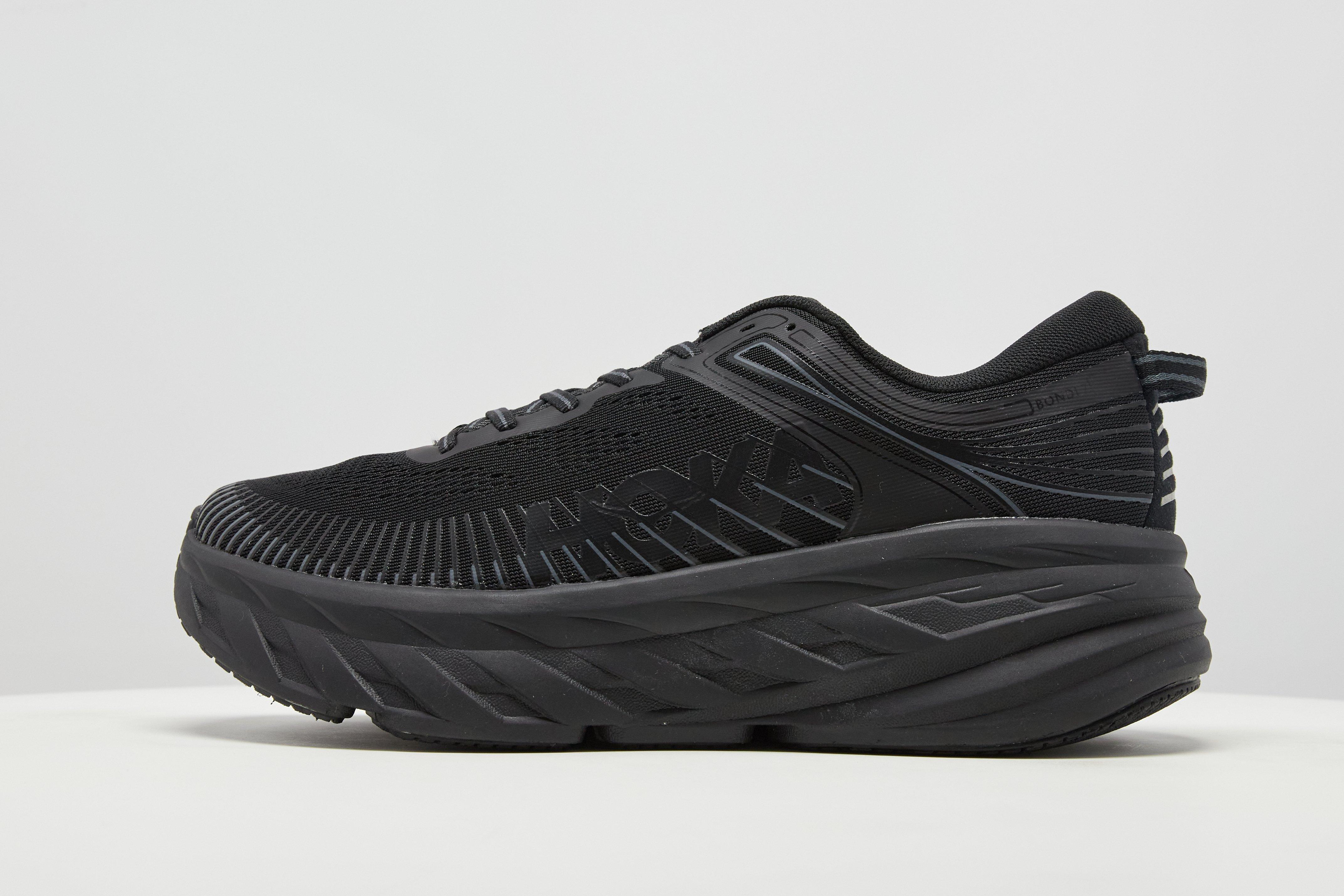 HOKA Bondi 7