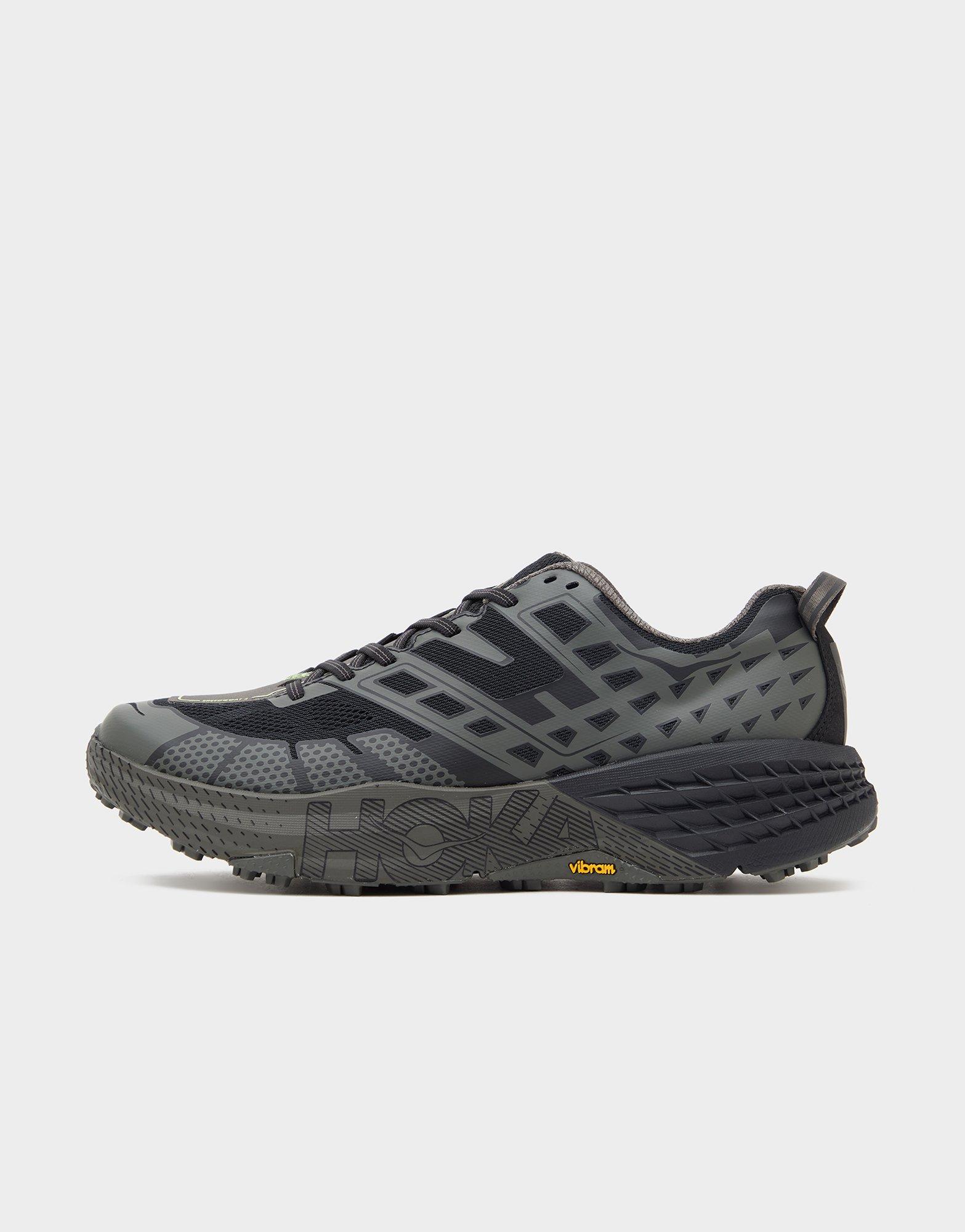 HOKA Speedgoat 2