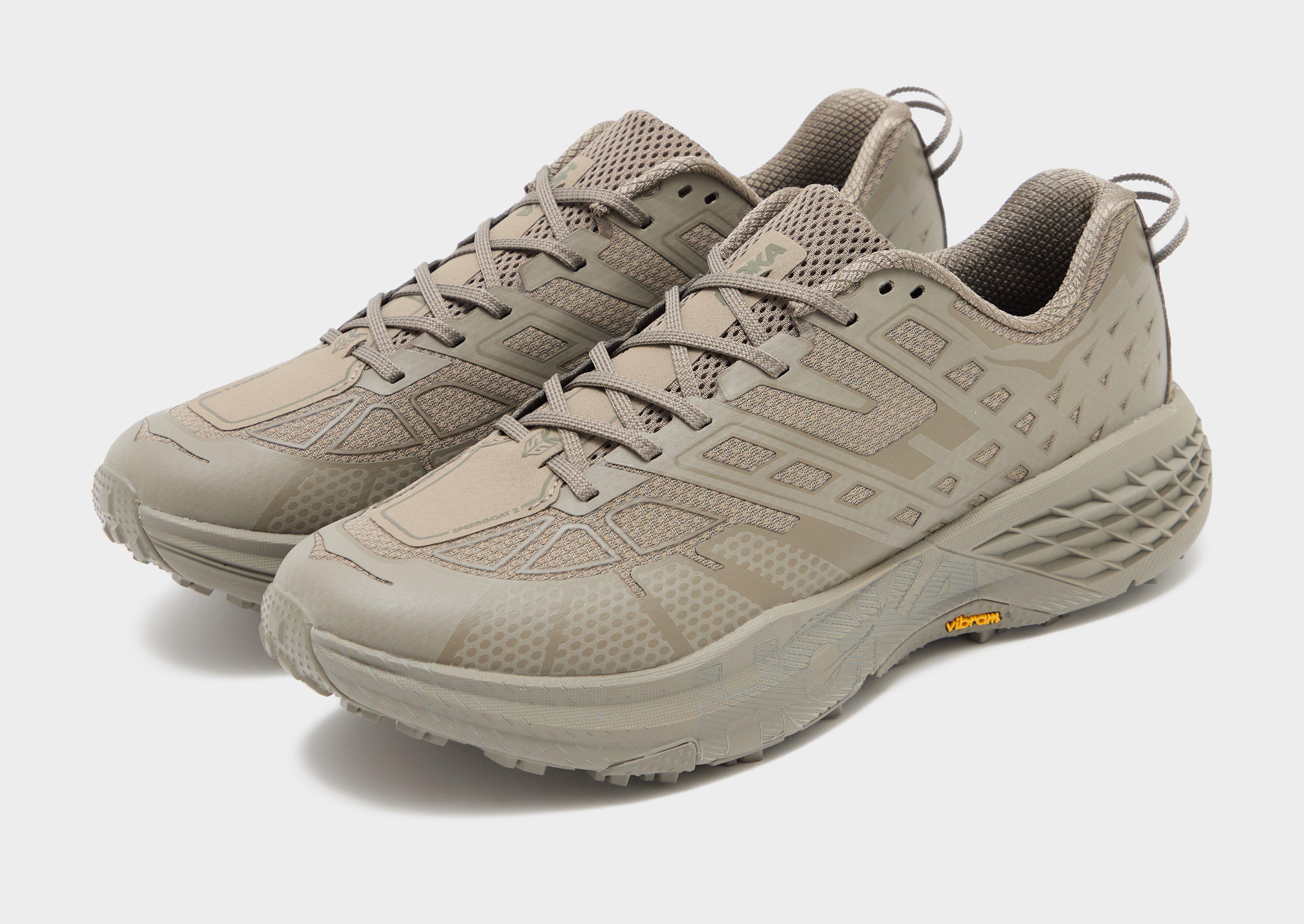 HOKA Speedgoat 2