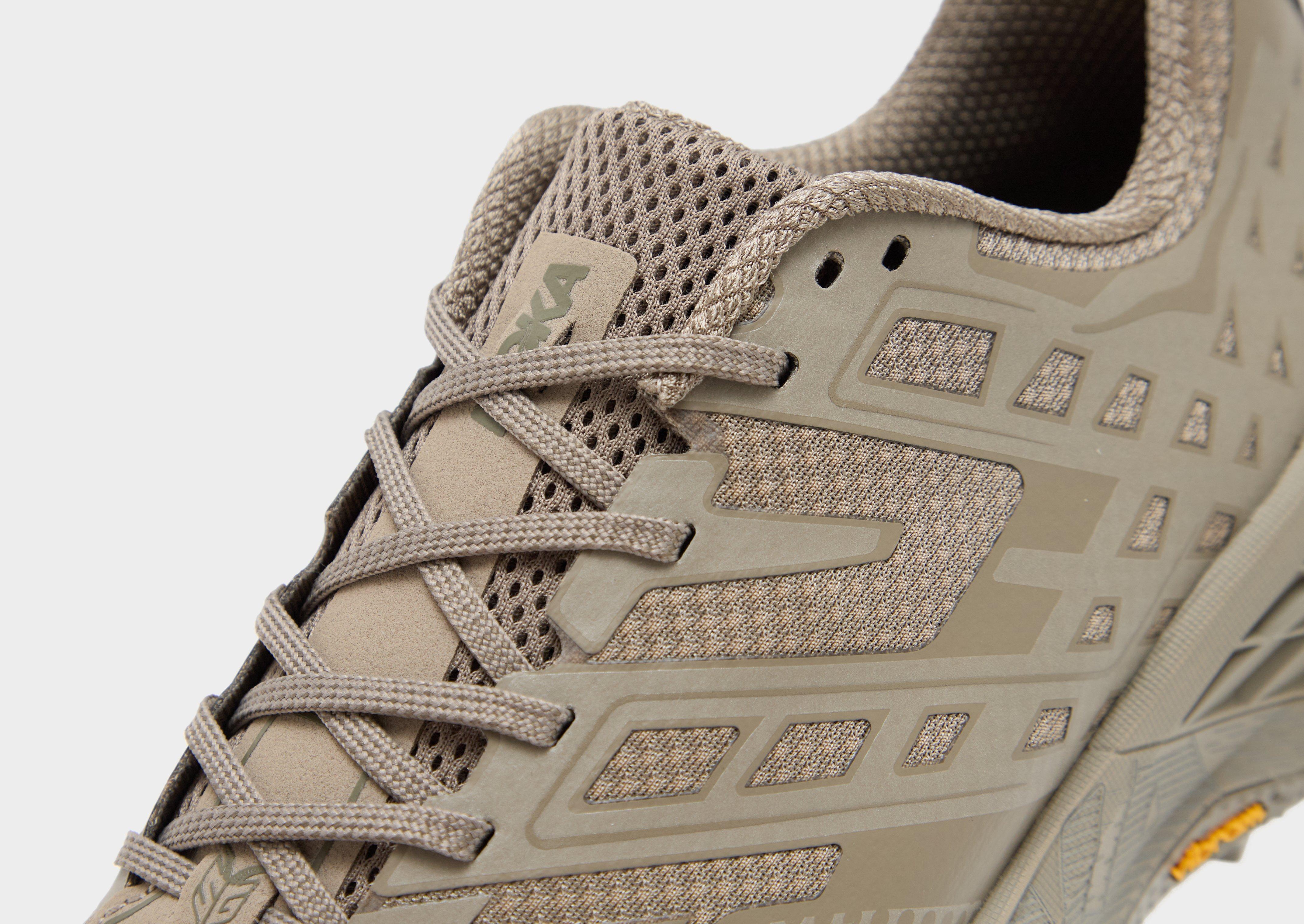 HOKA Speedgoat 2