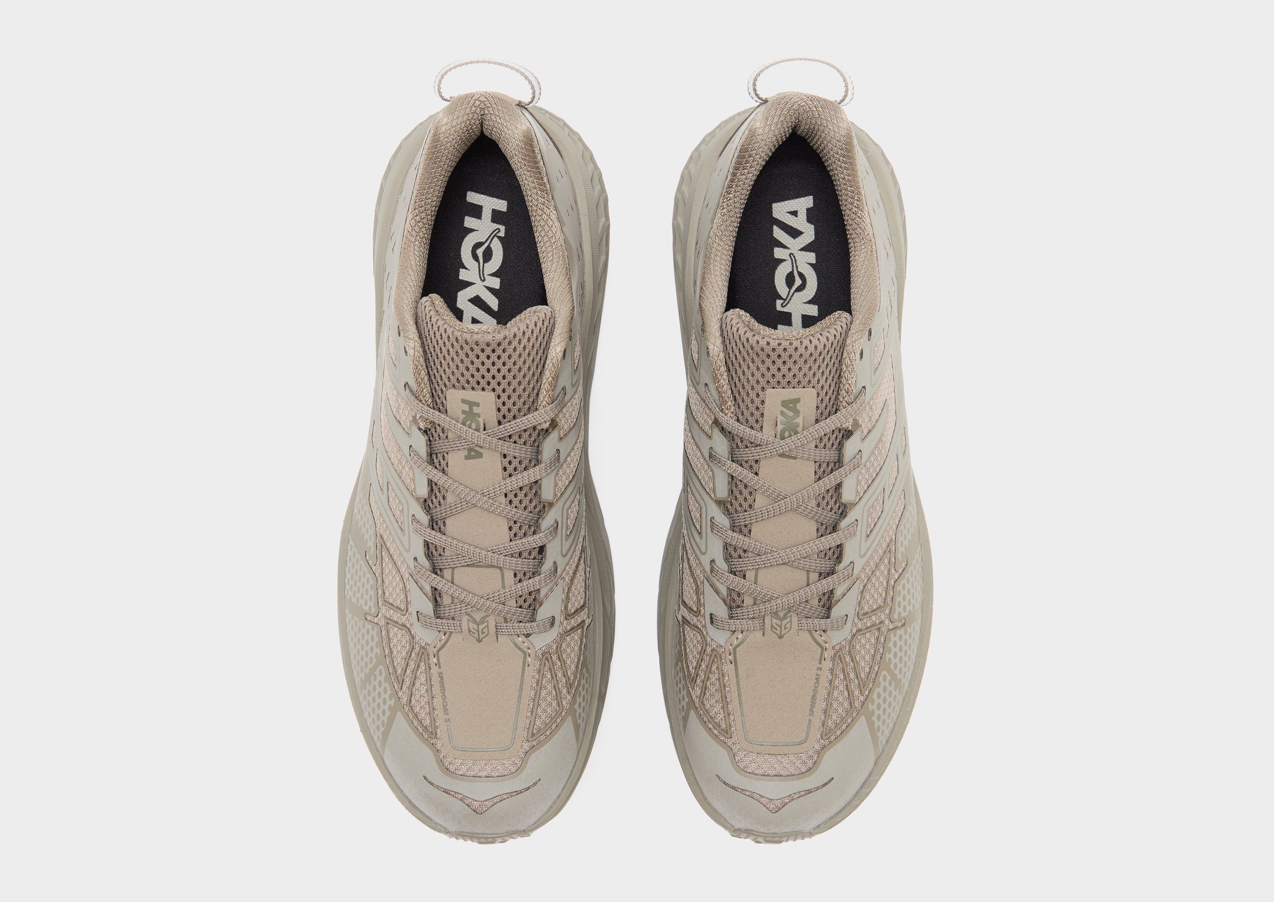 HOKA Speedgoat 2
