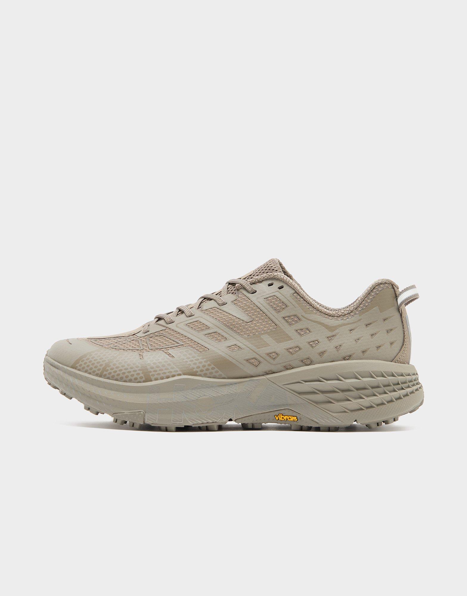 HOKA Speedgoat 2