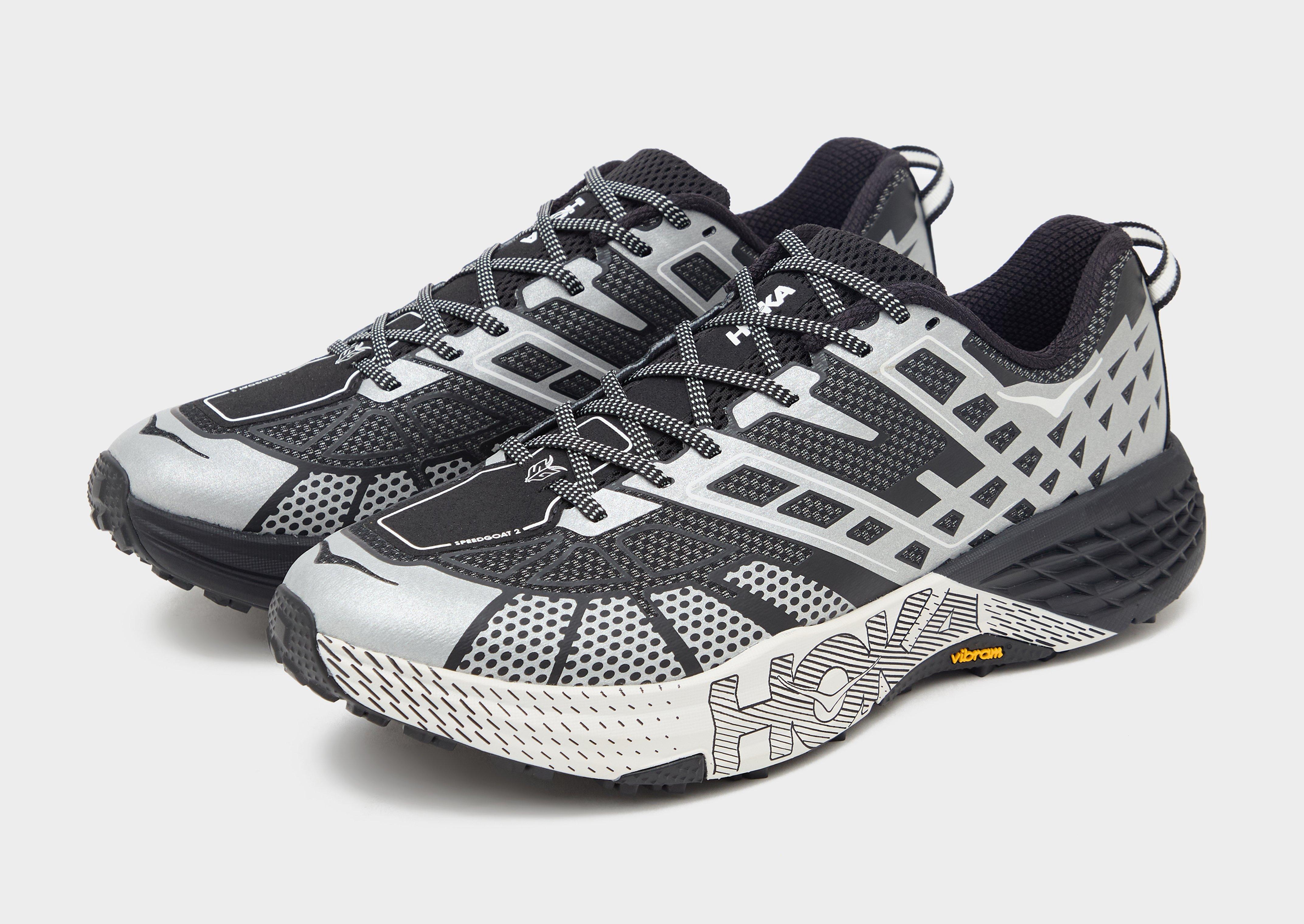 HOKA Speedgoat 2