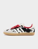 adidas Originals Samba OG Pony Hair Women's