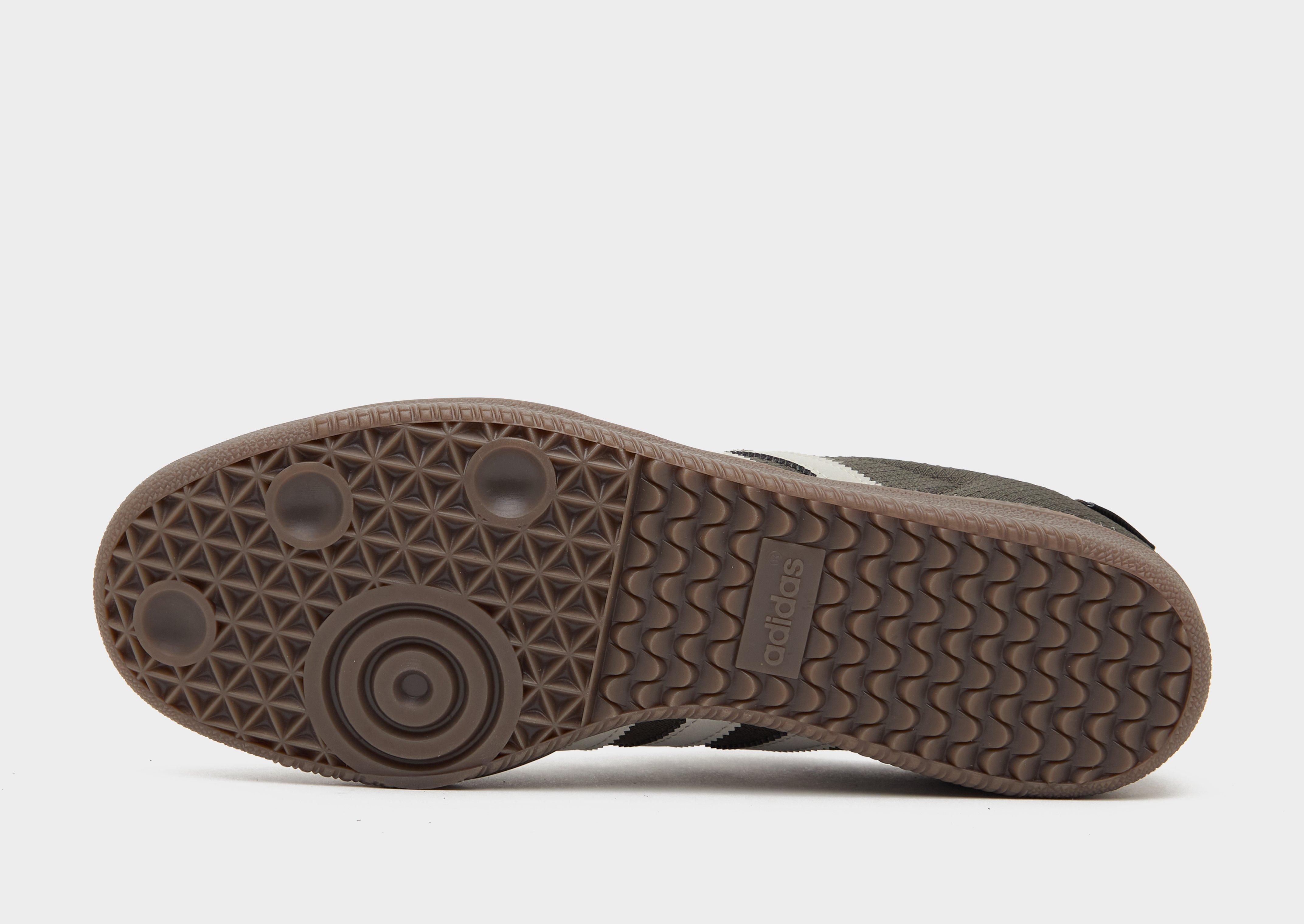 adidas Originals Samba OG Cordura