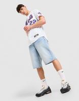 Nike MLB New York Mets Soto #22 Jersey