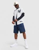 Nike MLB New York Yankees Judge #99 Home Jersey