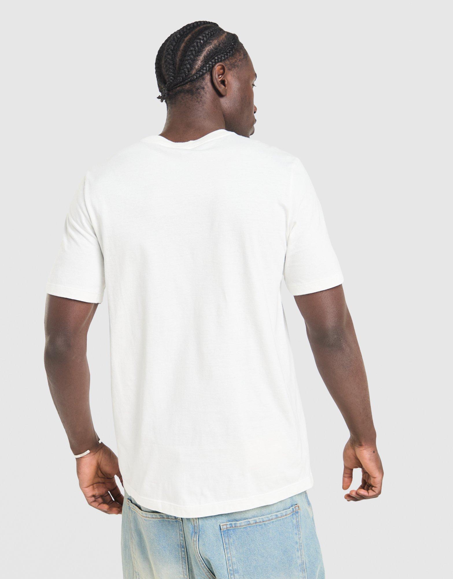 Nike MLB New York Yankees Club T-Shirt