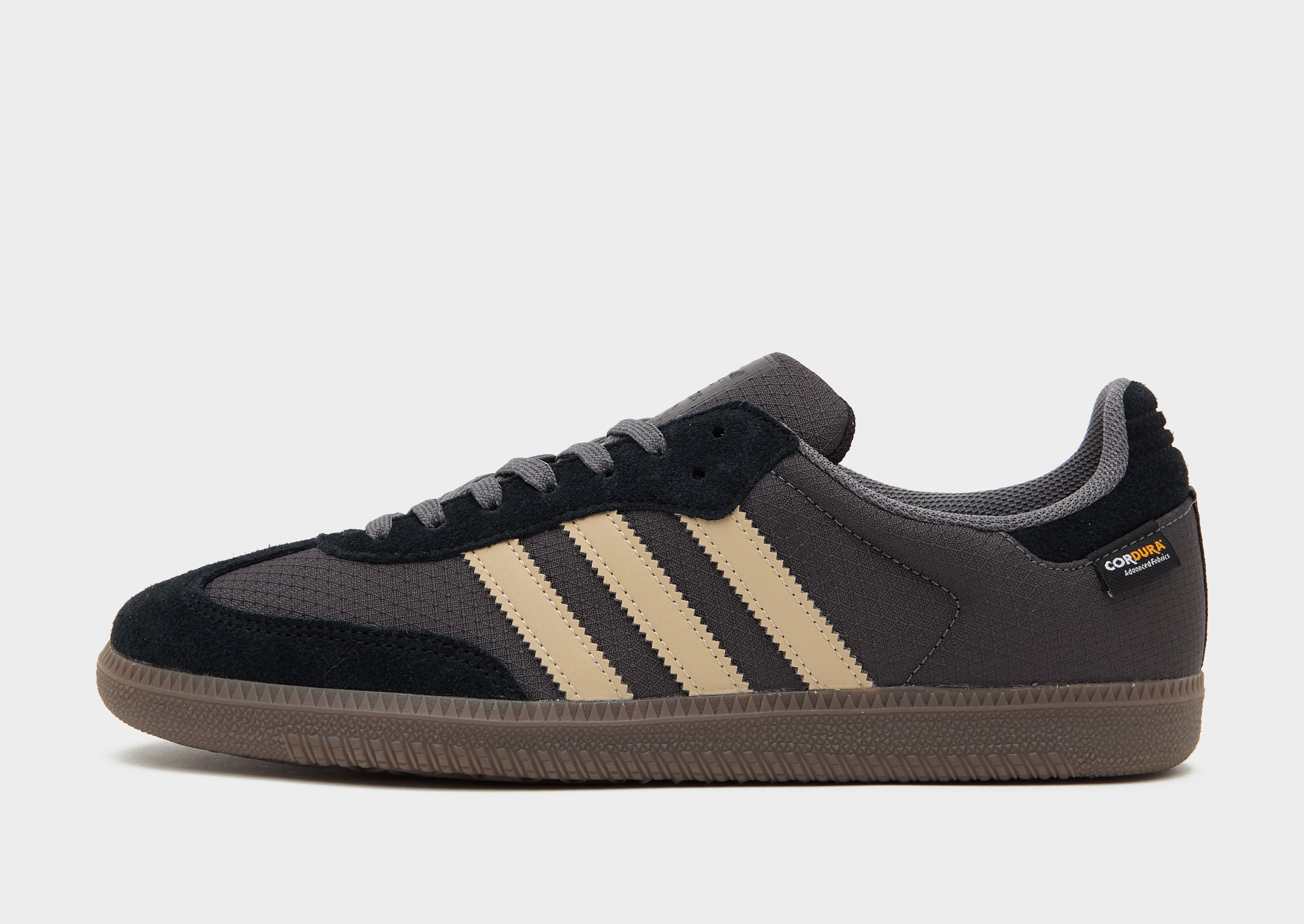 adidas gazelle silver green womens Adidas Puig Samba White/Black/Gum SALE – 561 Skate main image 0