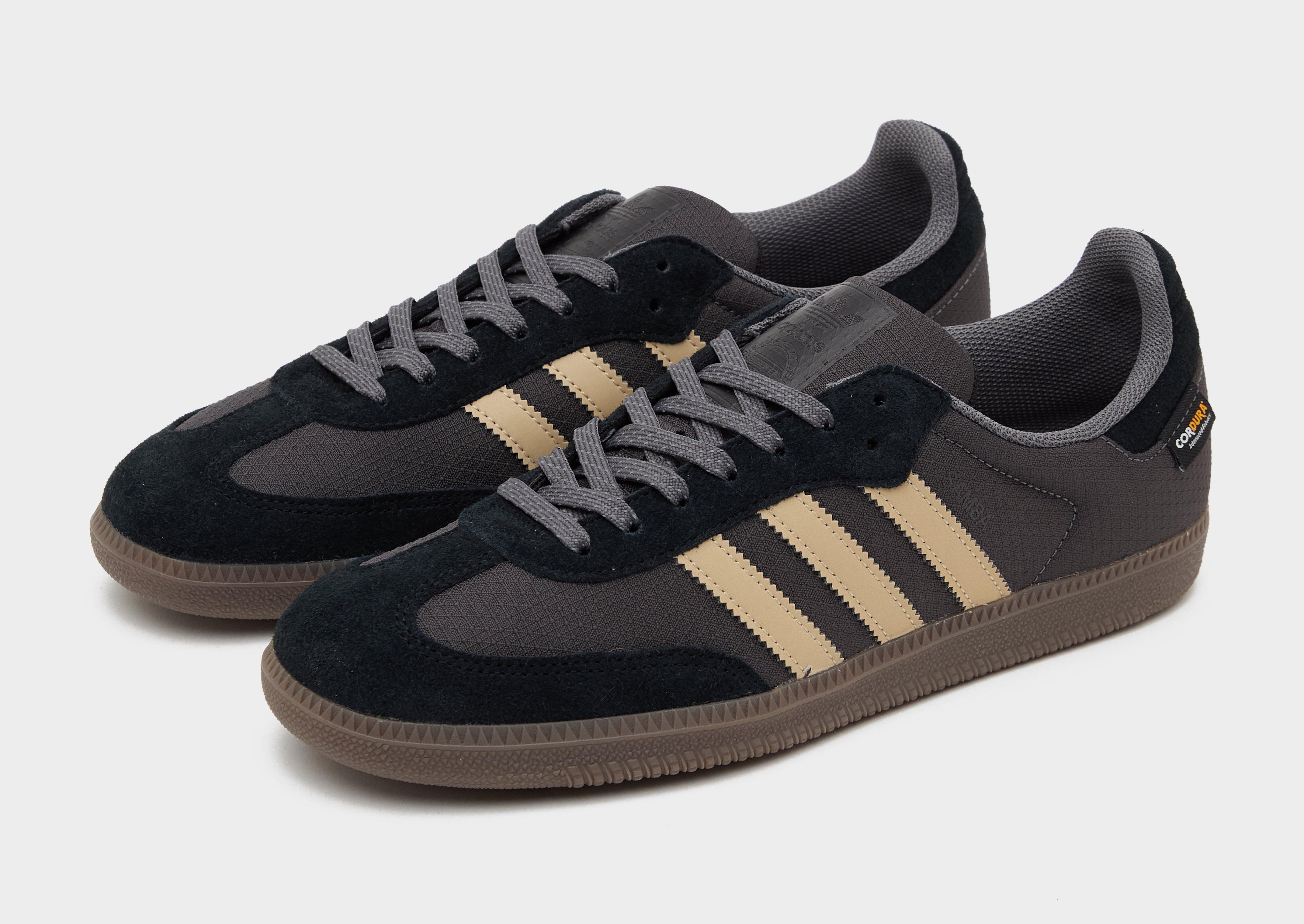 adidas Originals Samba OG Cordura