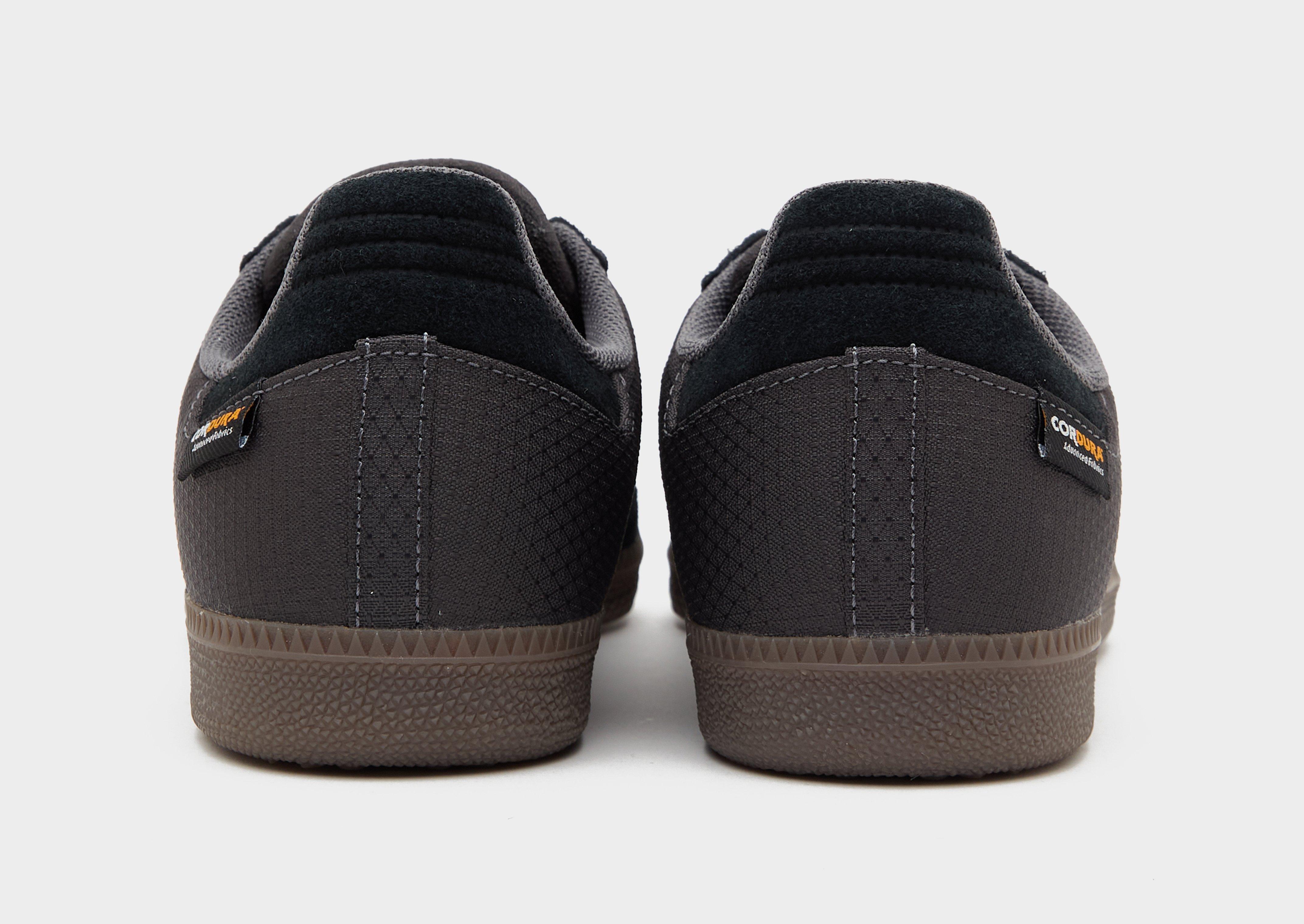 adidas Originals Samba OG Cordura