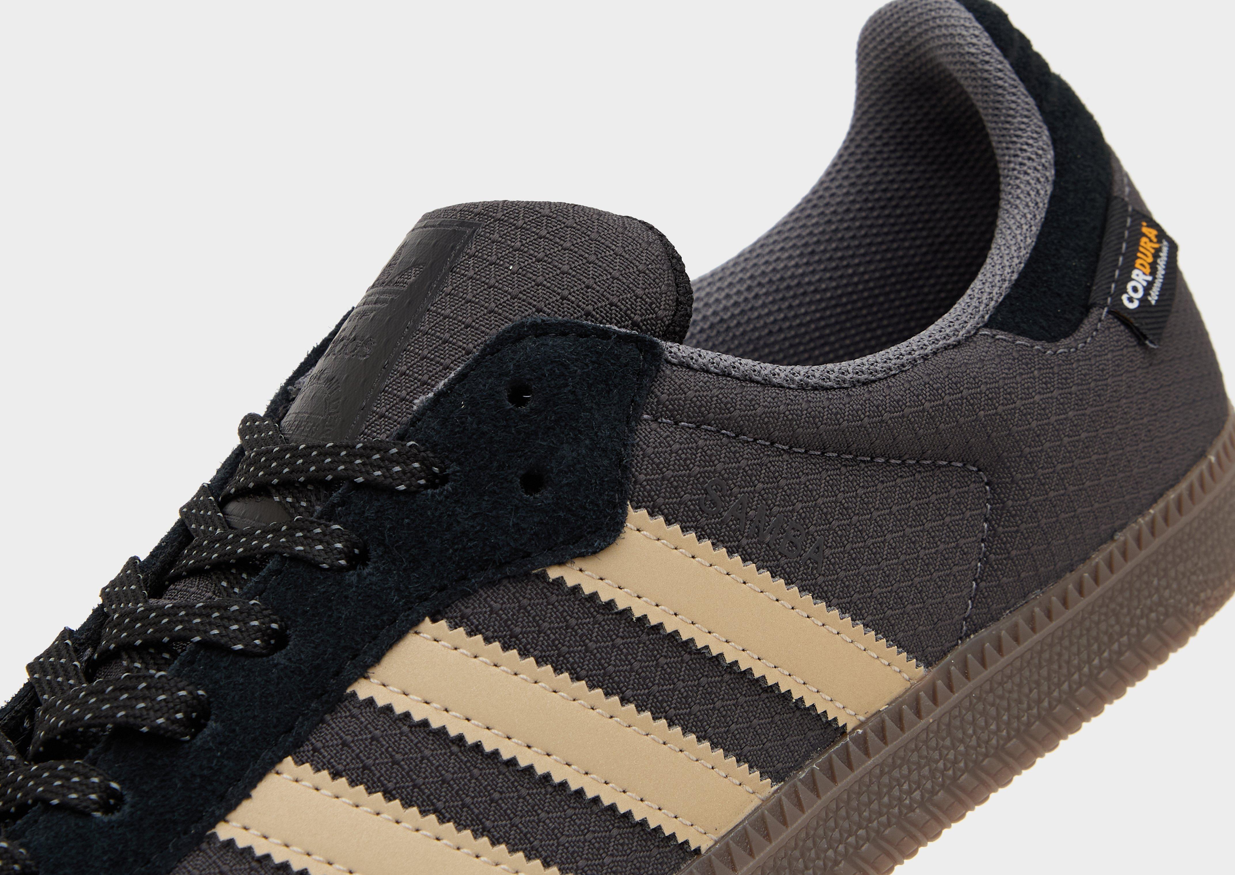 adidas Originals Samba OG Cordura