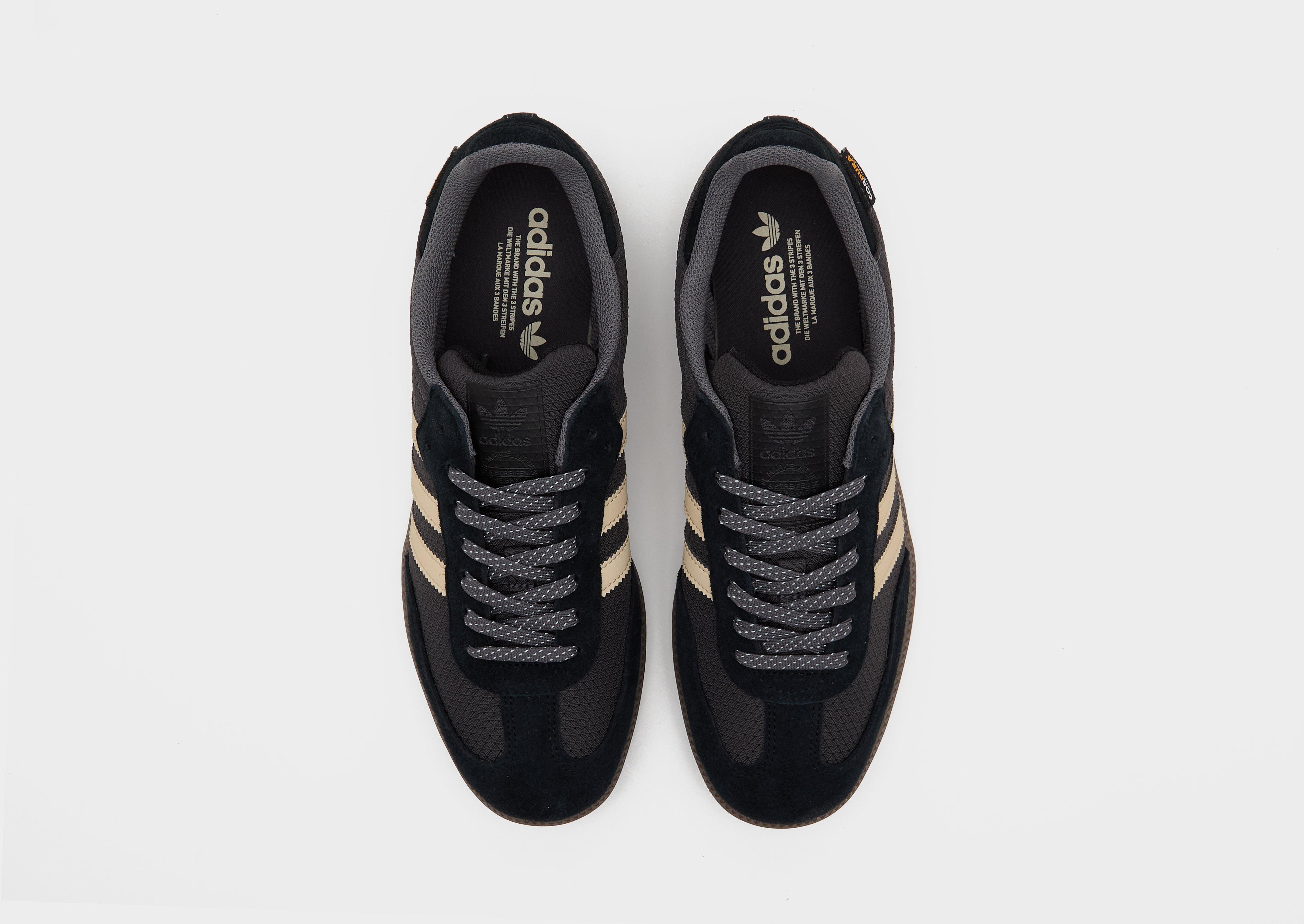 adidas Originals Samba OG Cordura