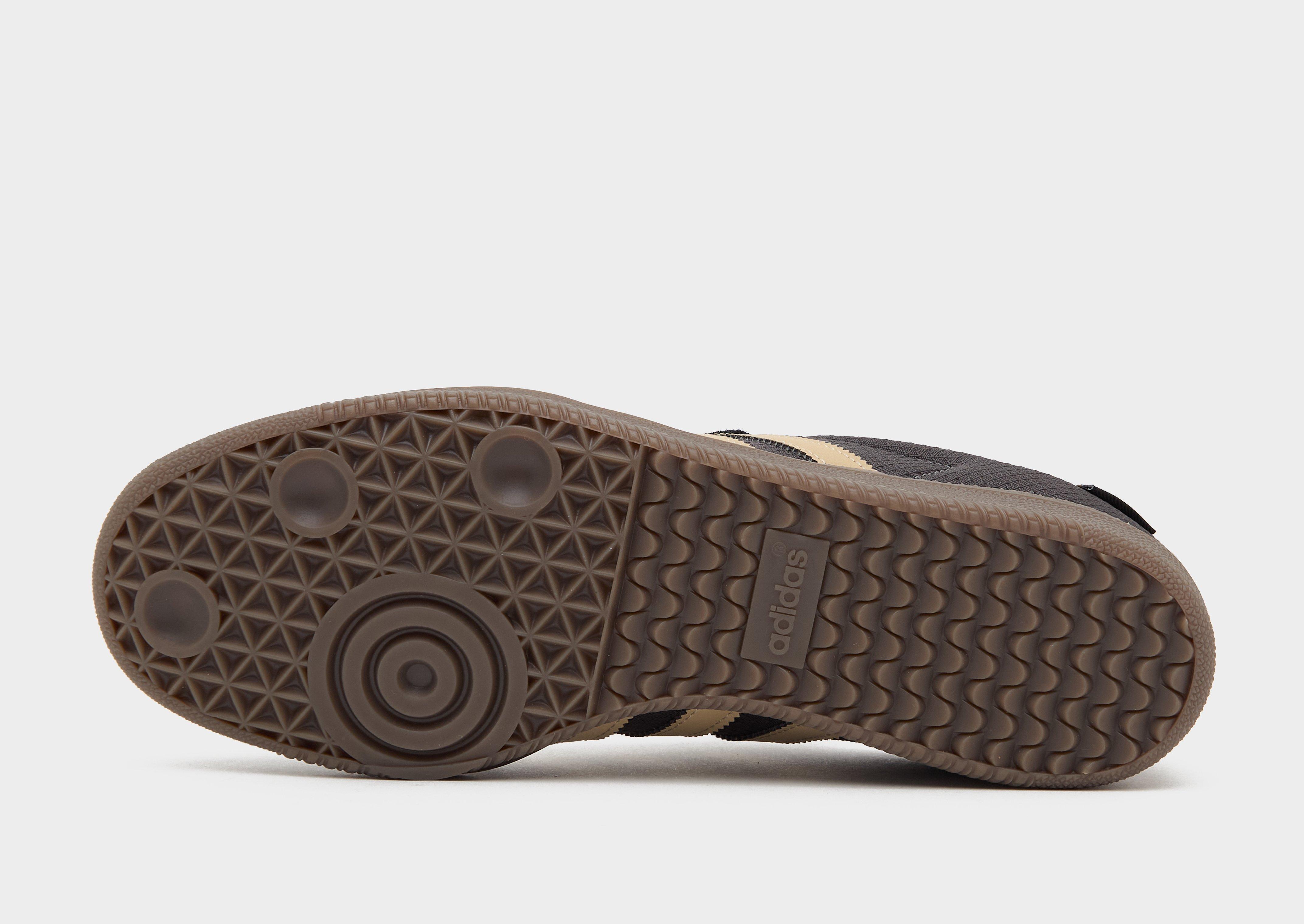 adidas Originals Samba OG Cordura