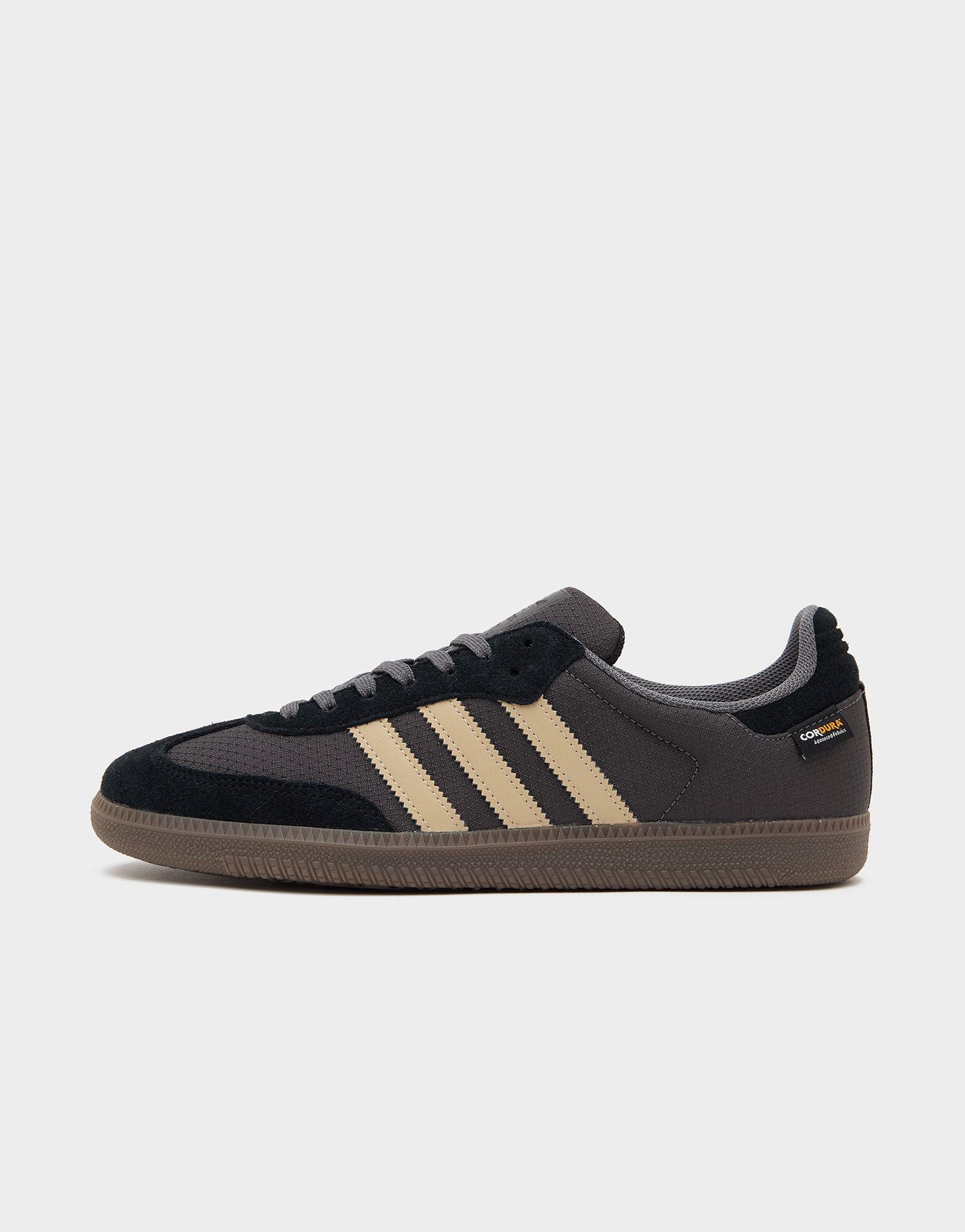 adidas Originals Samba OG Cordura