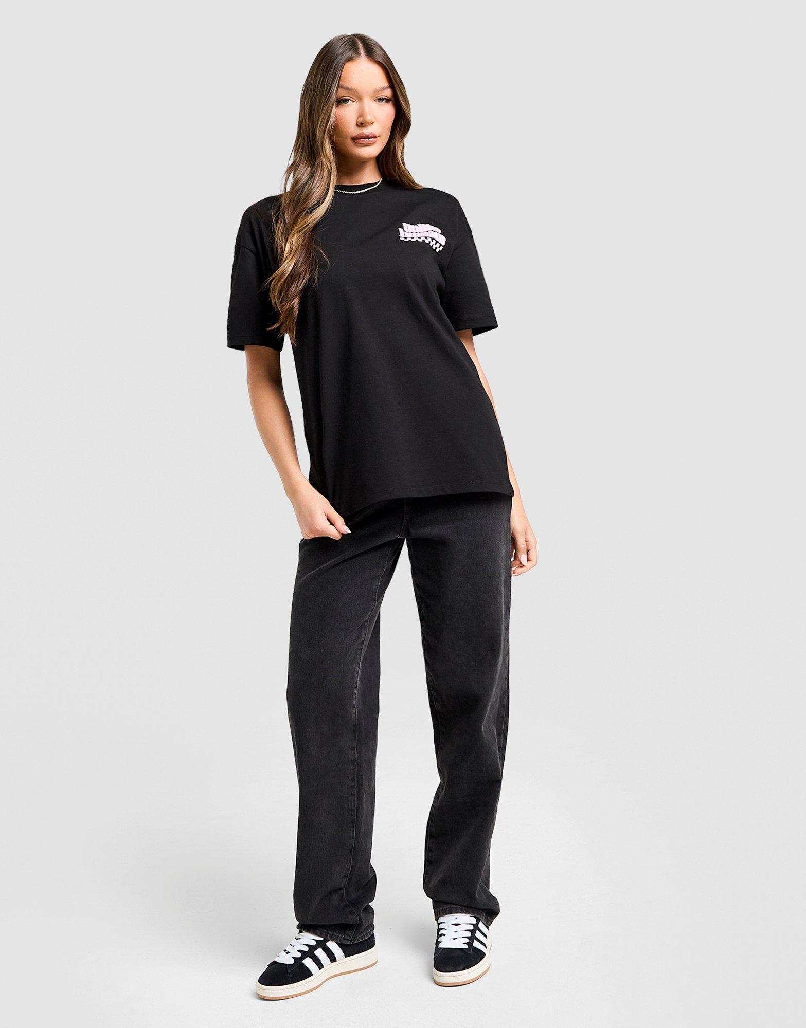 Unlike Humans Cereal T-Shirt