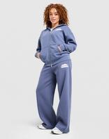 Unlike Humans Pantaloni della tuta Wide Leg Bubble