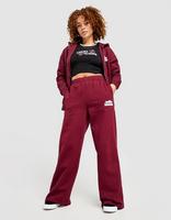 Unlike Humans Pantaloni della tuta Wide Leg Bubble