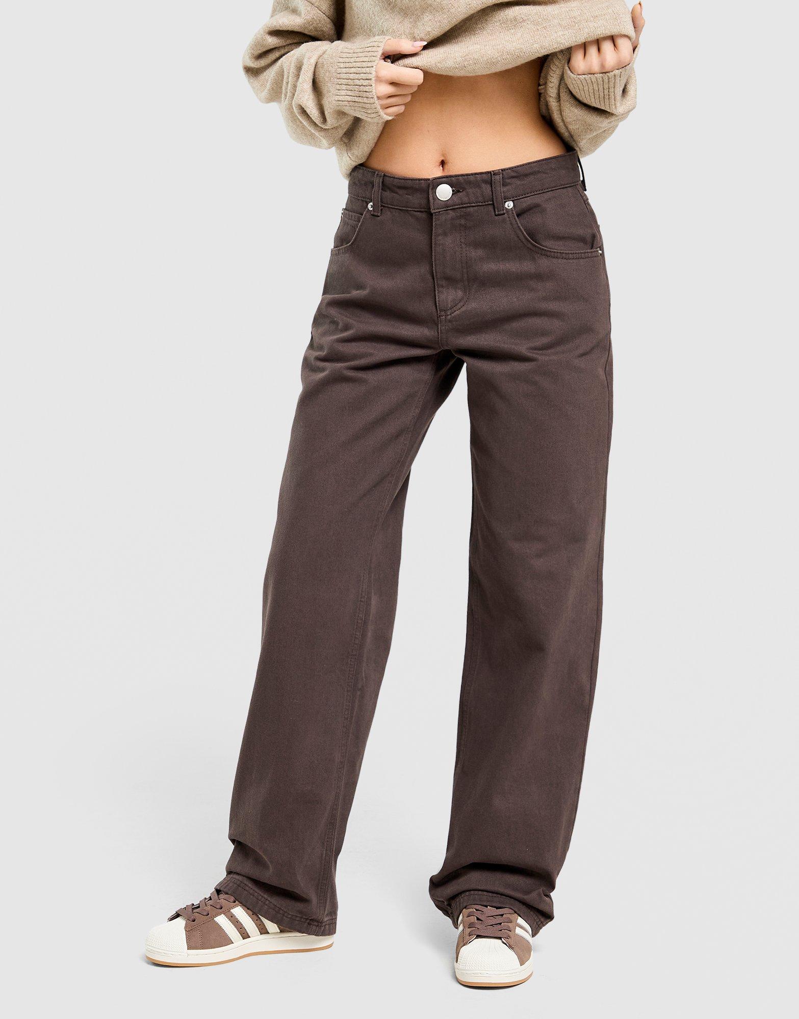 Unlike Humans Jeans Loose a Vita Media