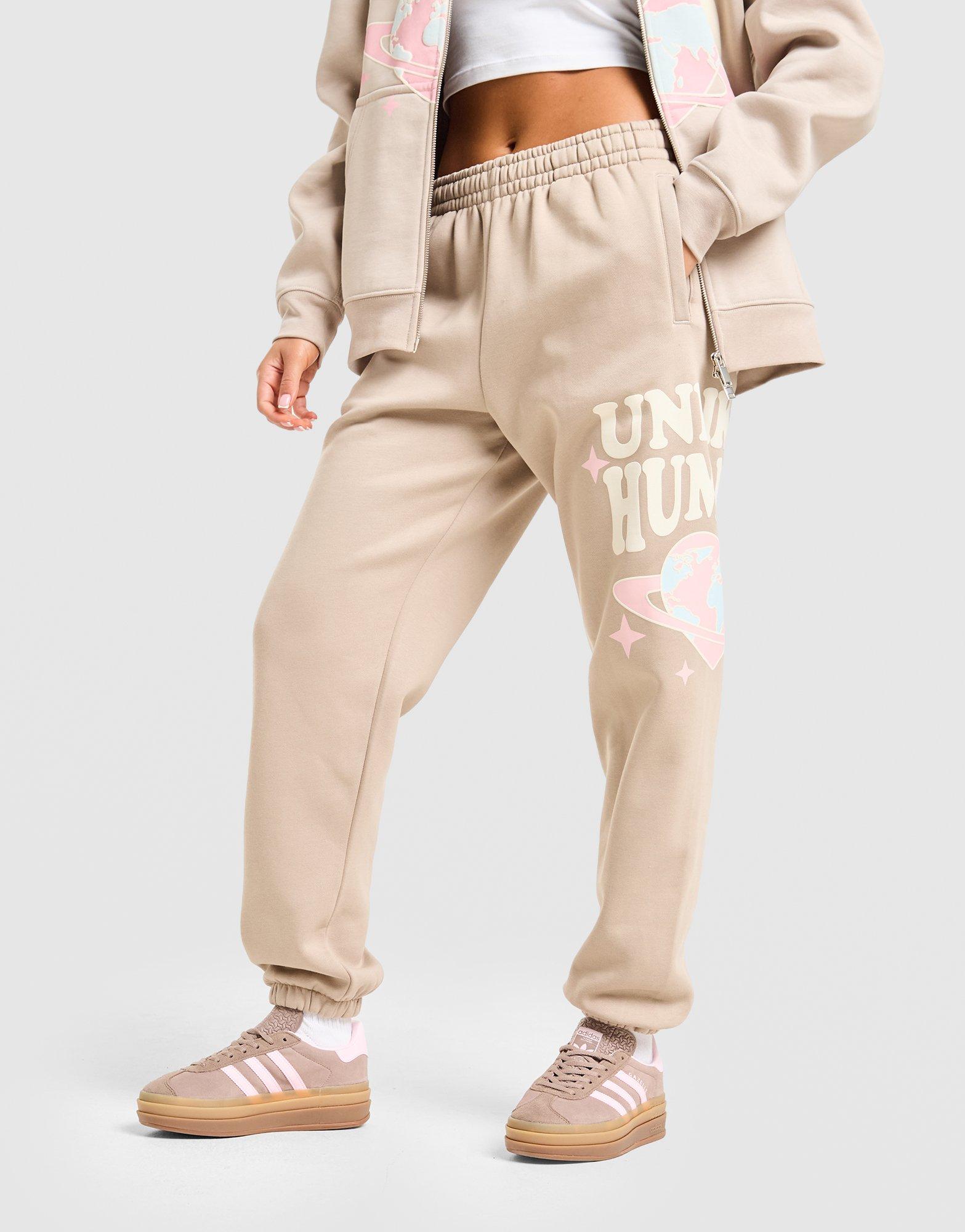 Unlike Humans Protect Joggers