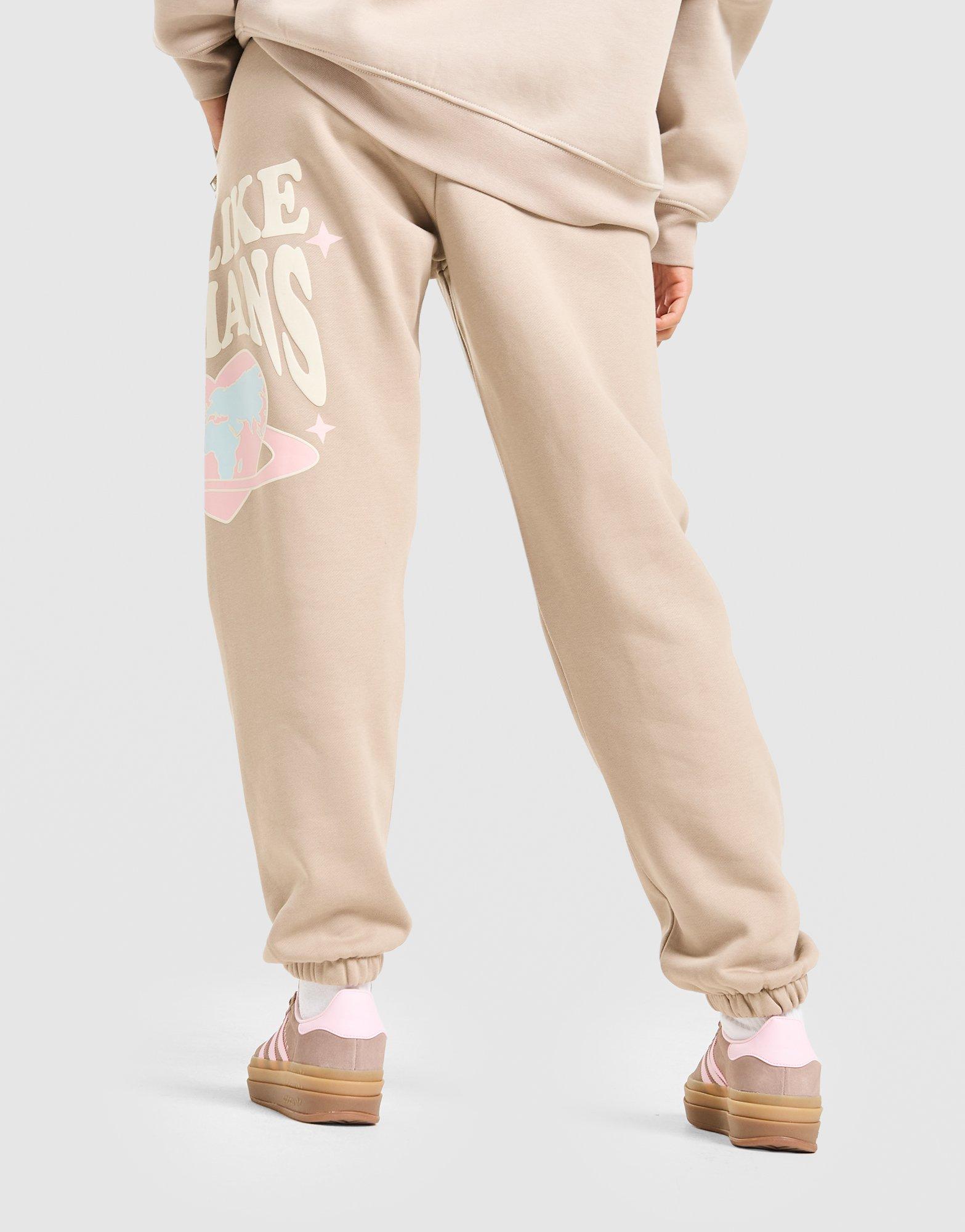 Unlike Humans Protect Joggers