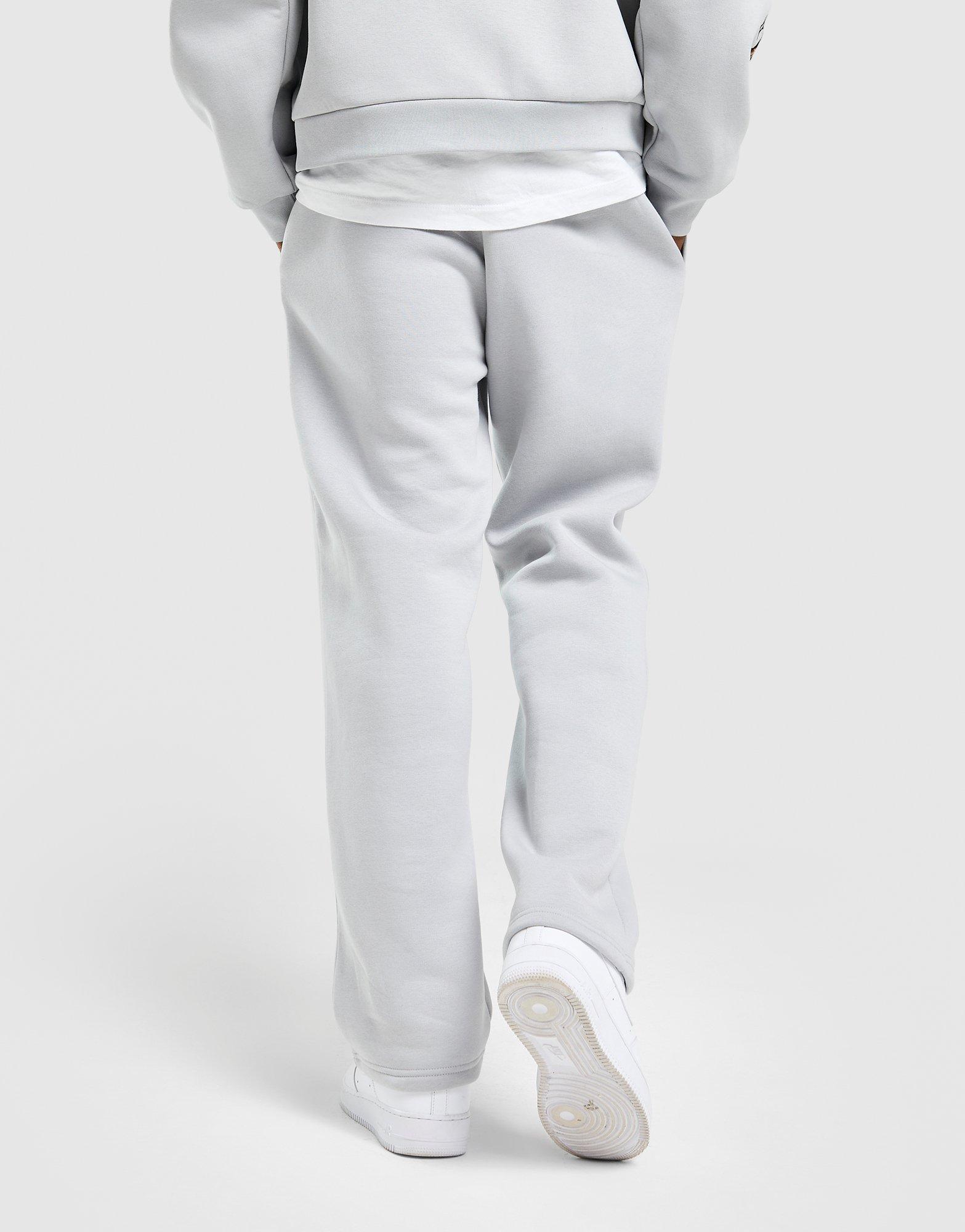 Supply & Demand Domain Joggers