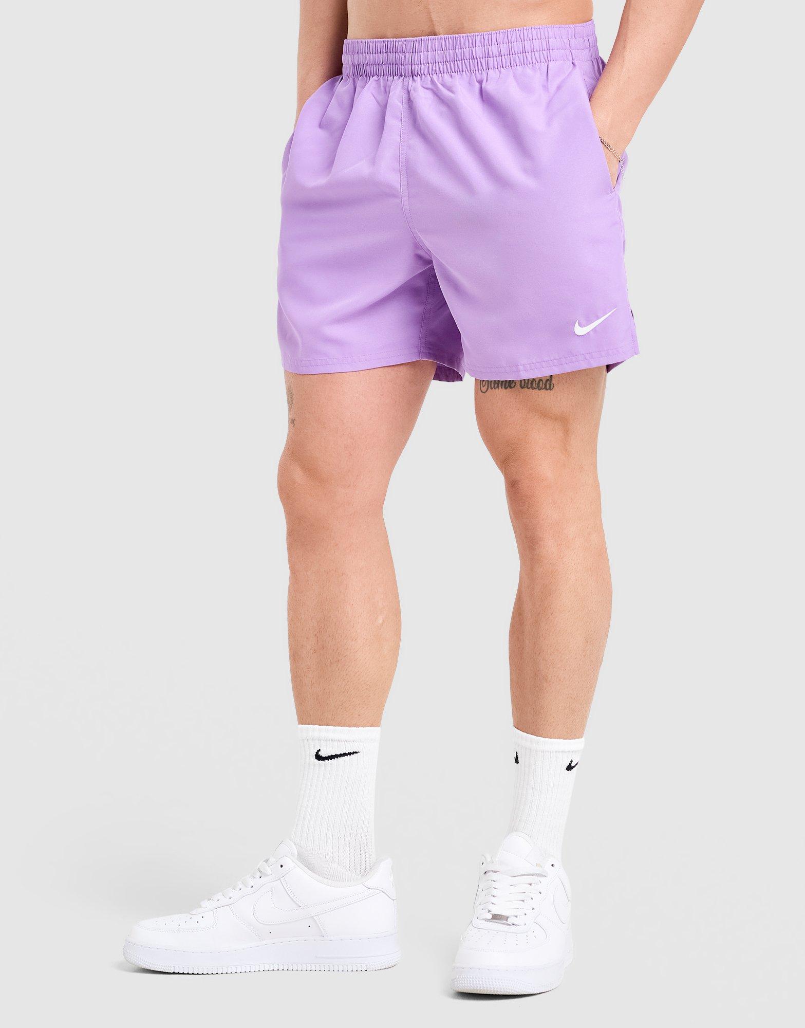 Nike Core 5'' Swim Shorts