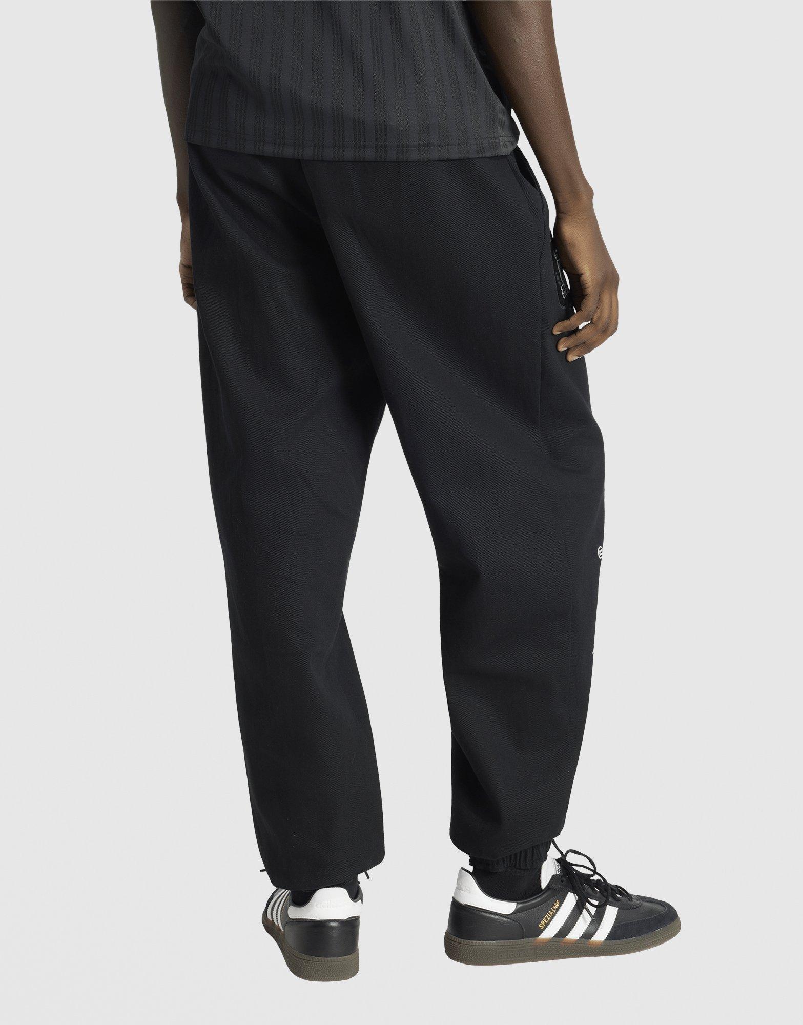 adidas x Liverpool FC 95/96 Drill Track Pants