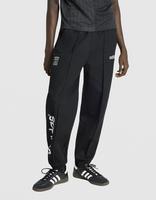adidas x Liverpool FC 95/96 Drill Track Pants