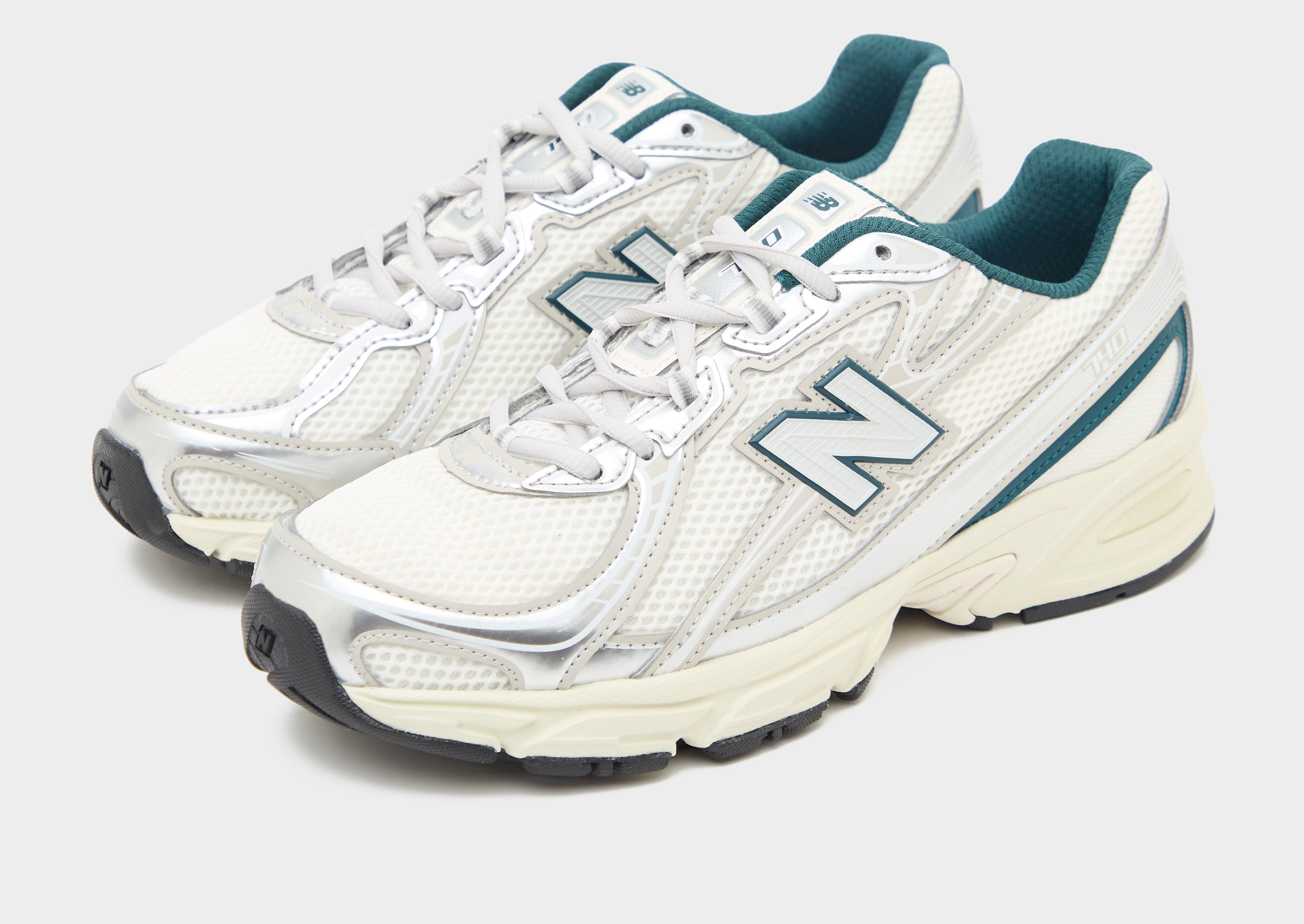 New Balance 740 Women's