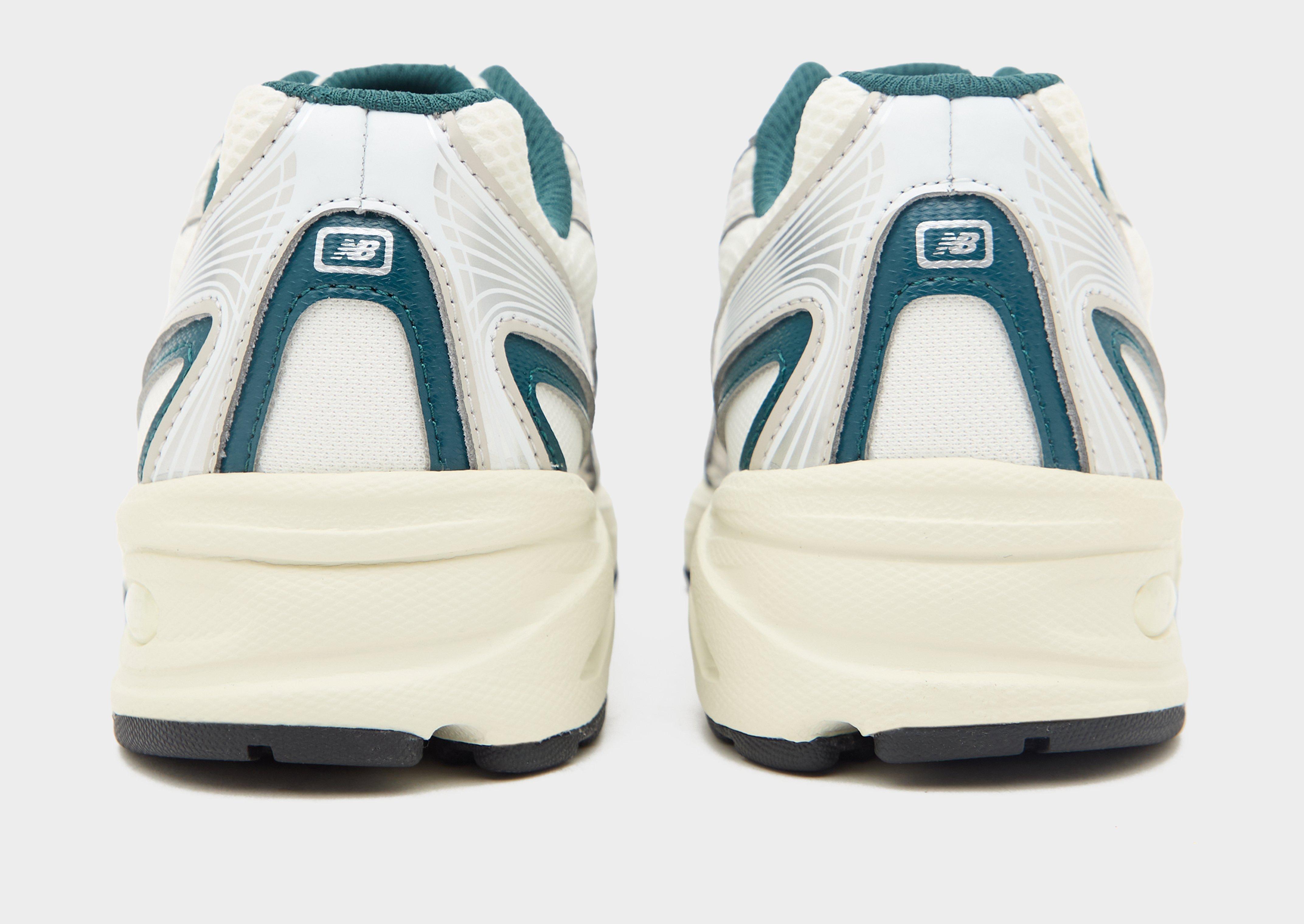 New Balance 740 Women's