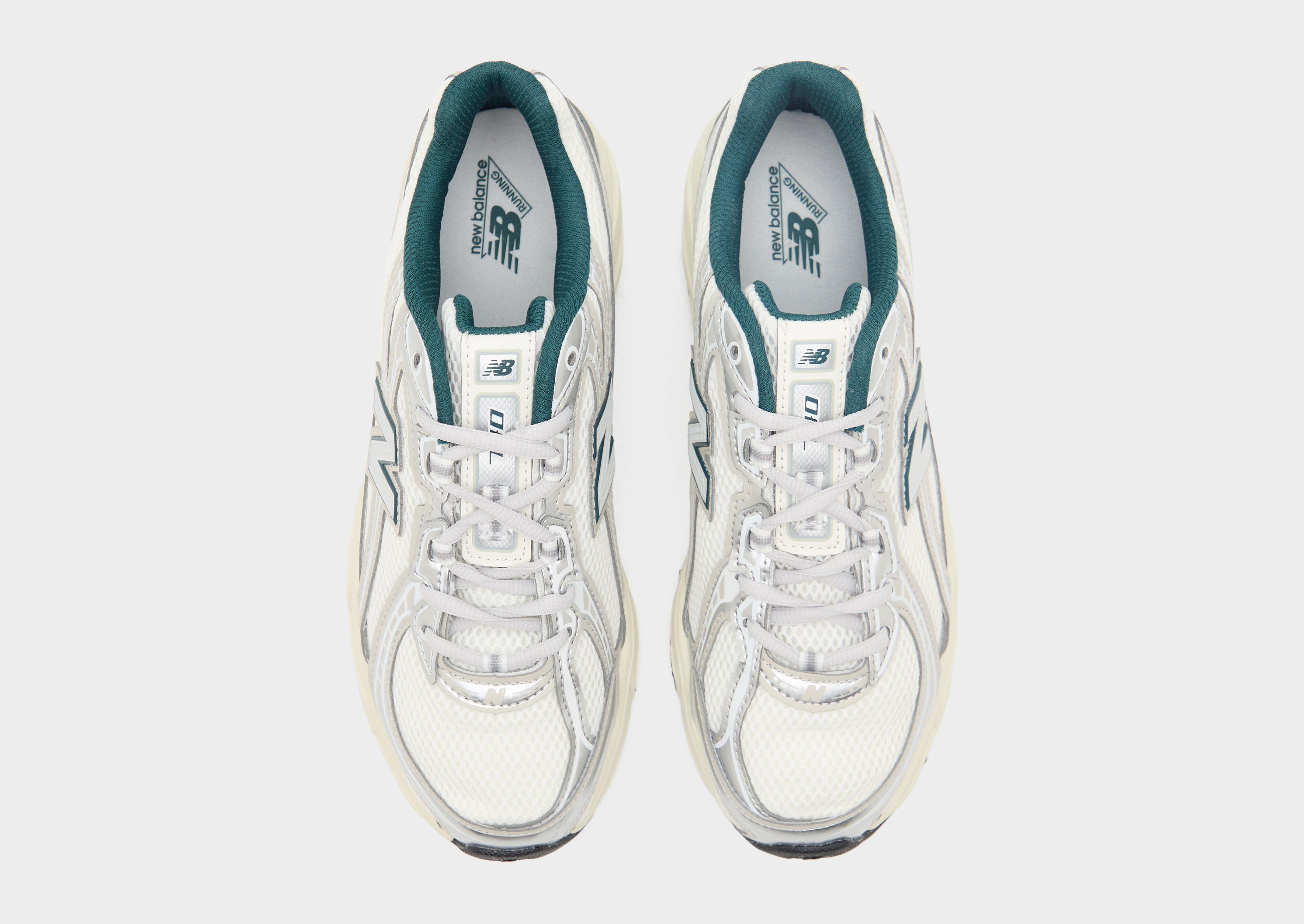 New Balance 740 Women's