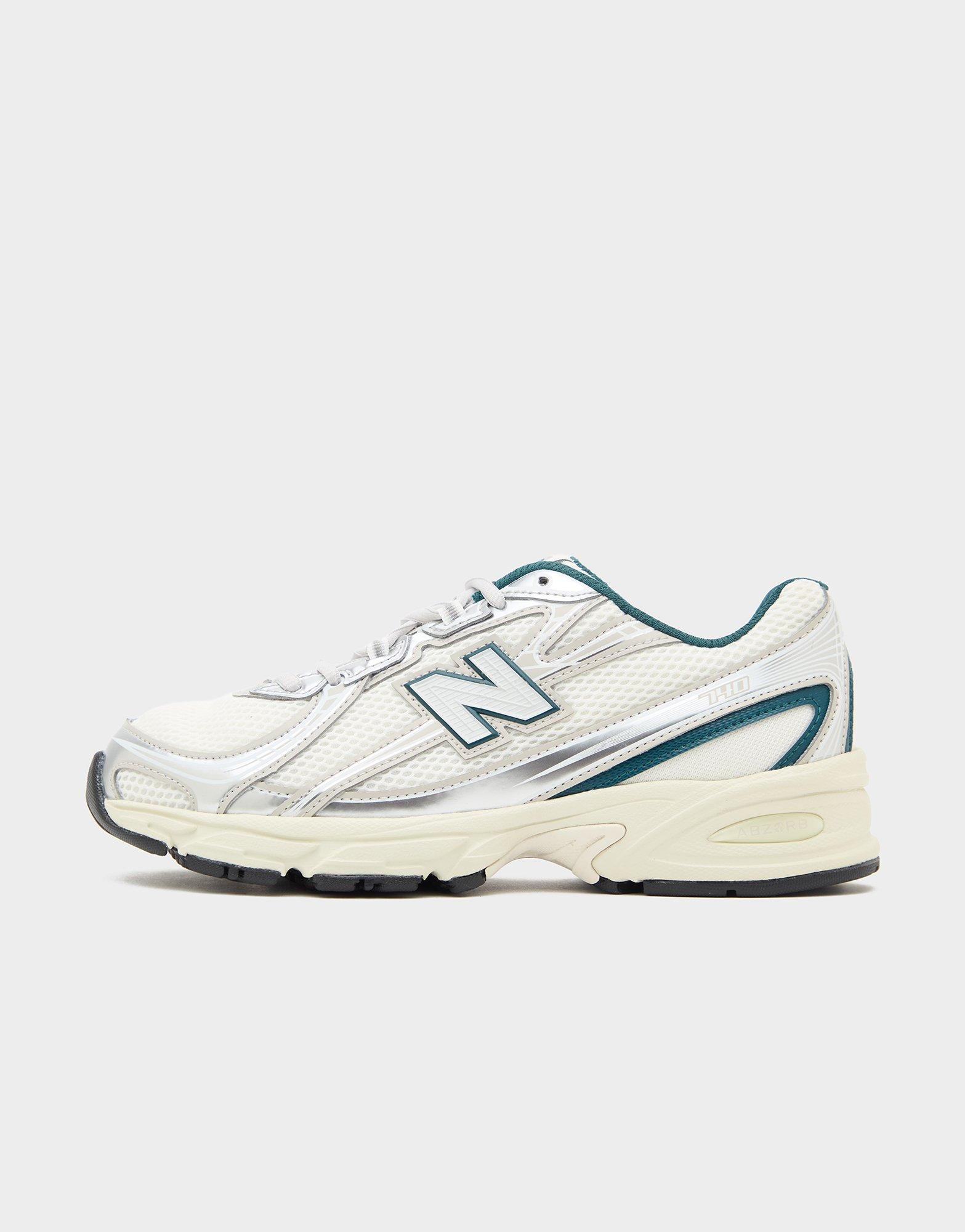 New Balance 740 Women's