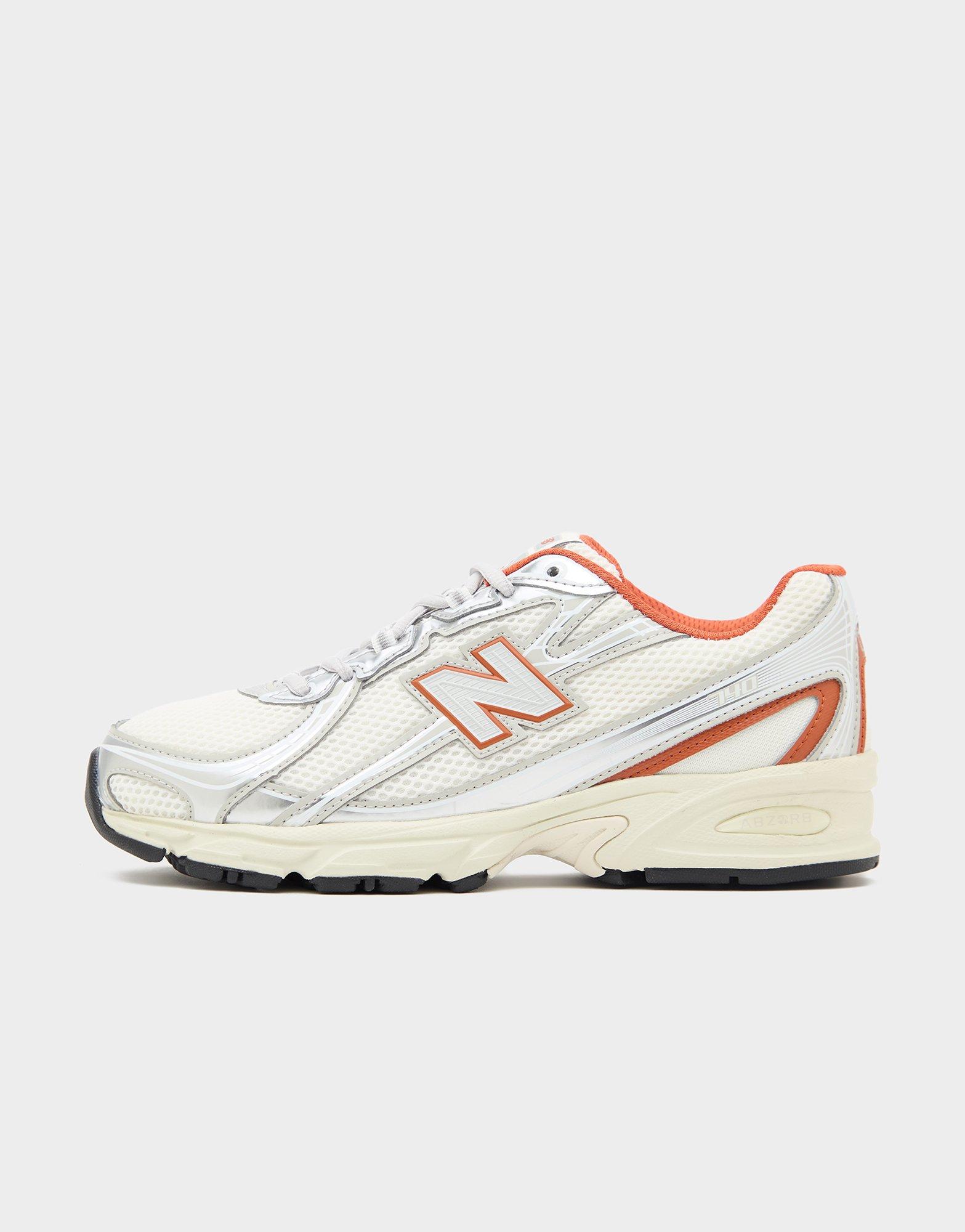 New Balance 740 Donna