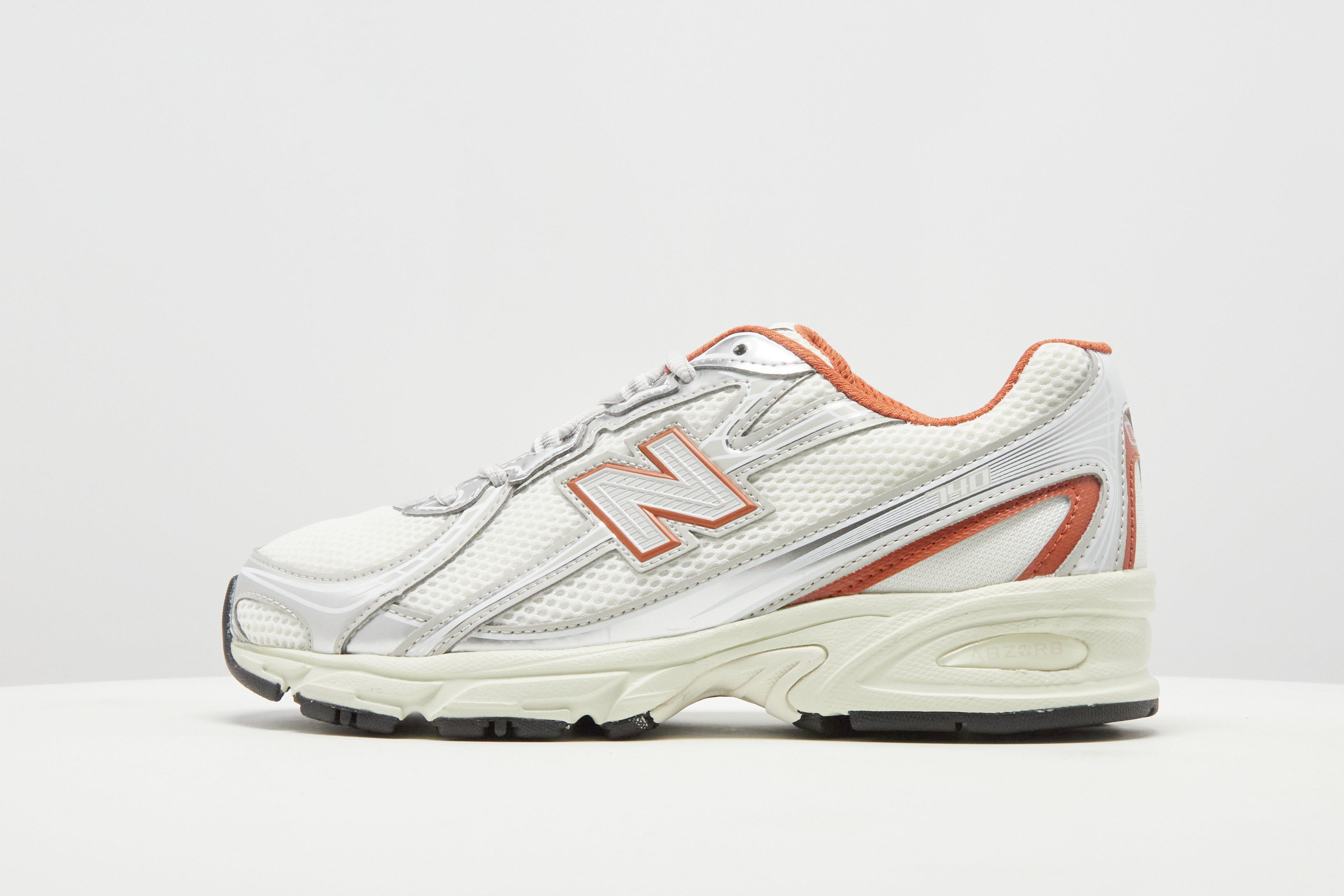 New Balance 740 para Mujer