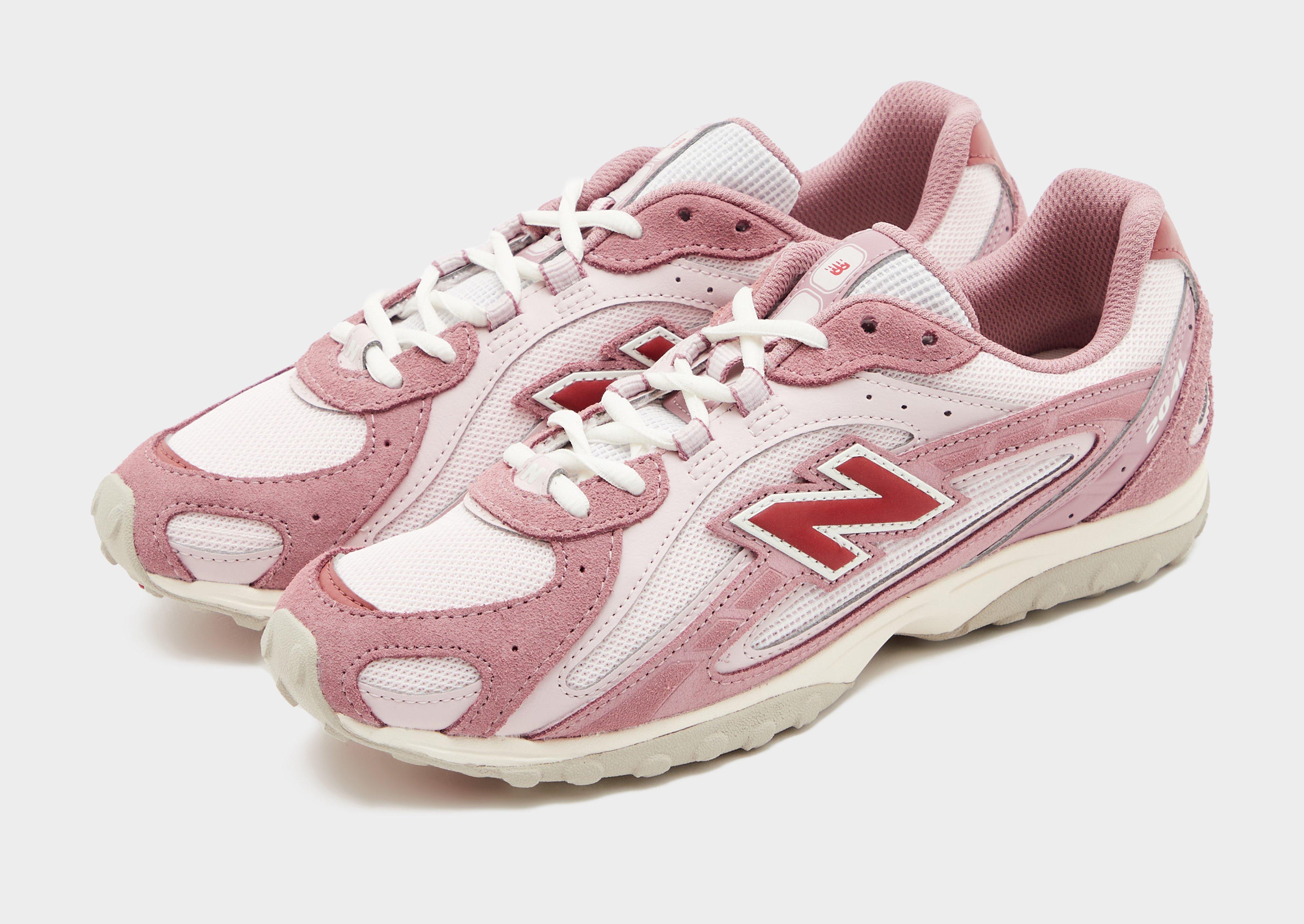 New Balance 204L Women's