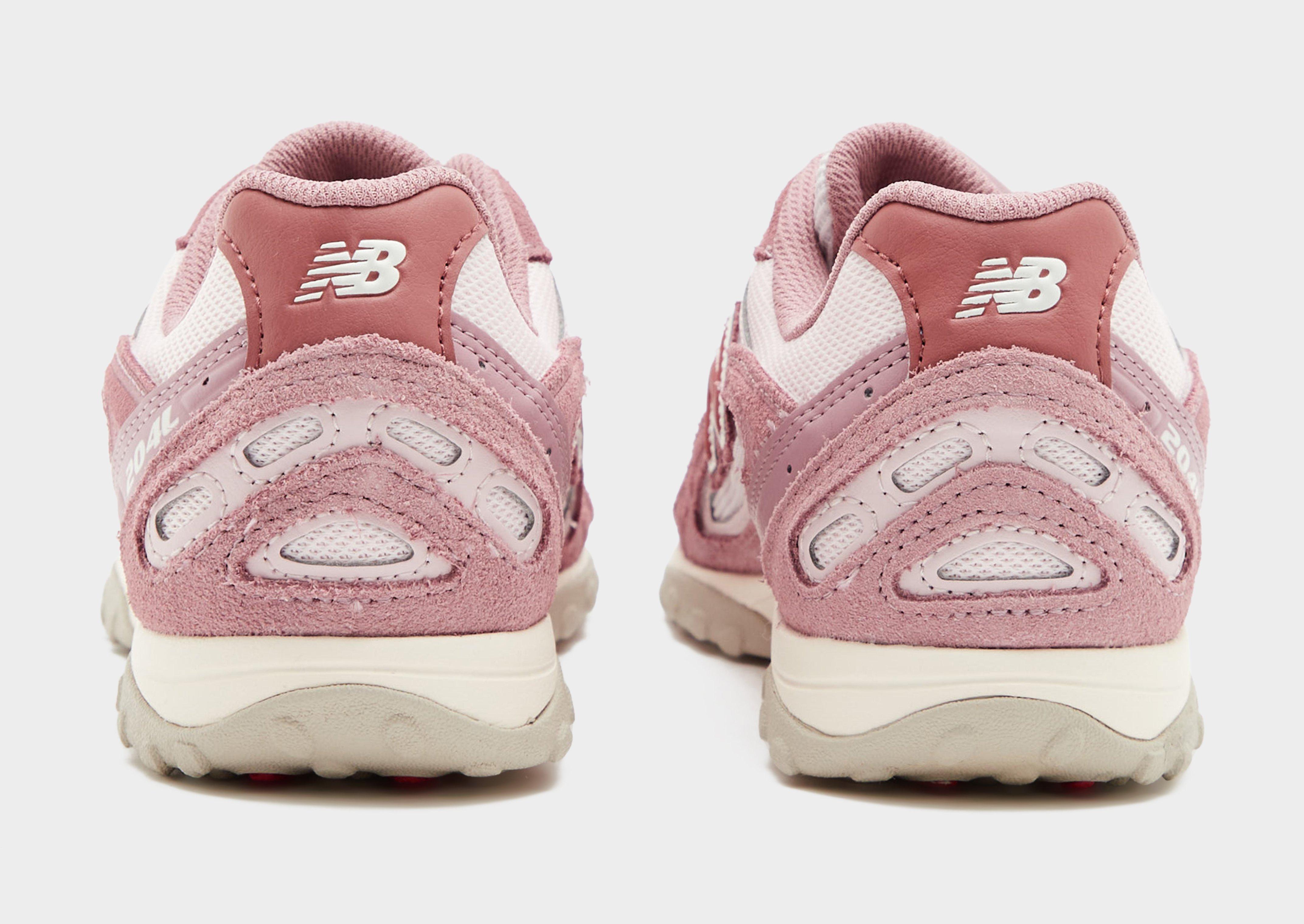 New Balance 204L Women's